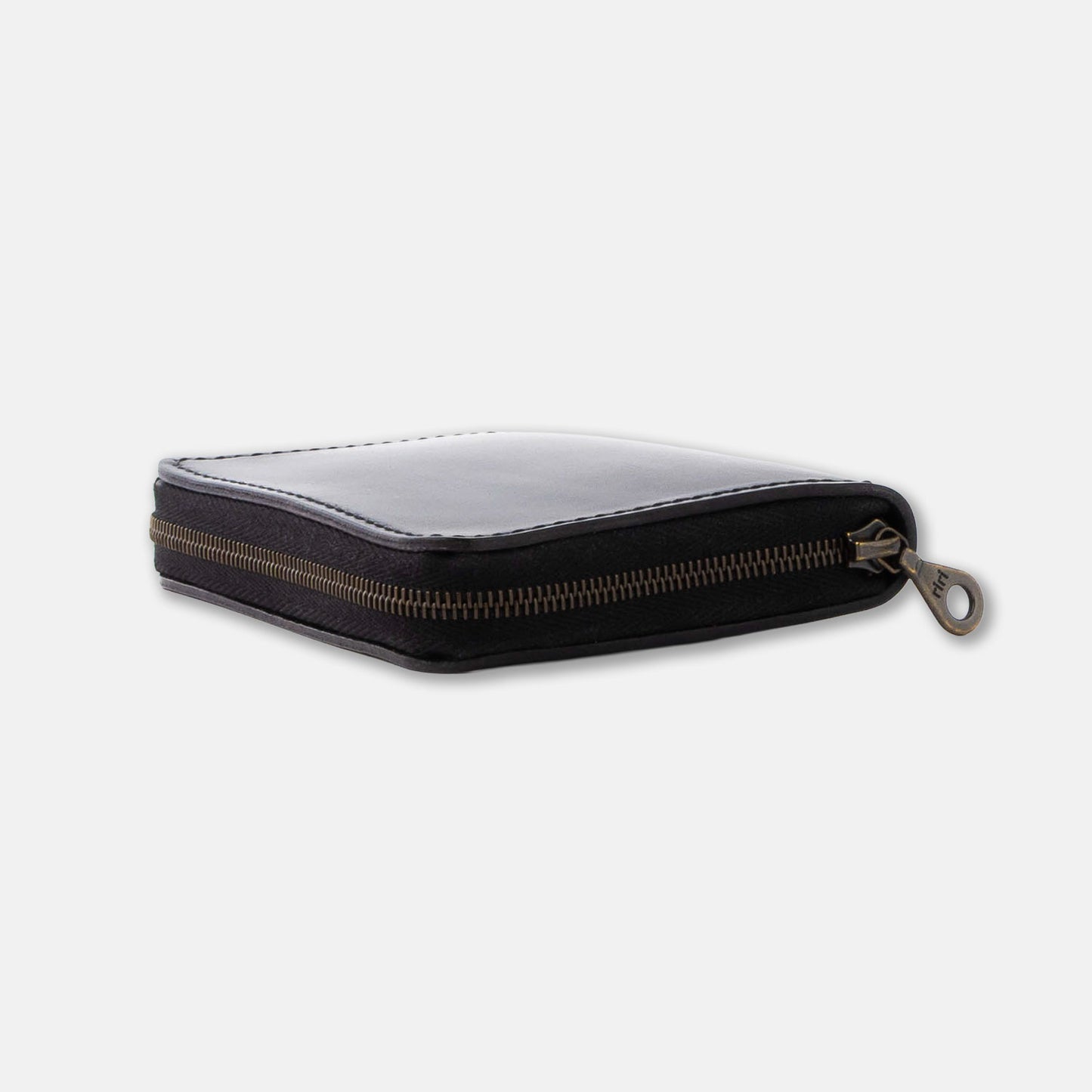Small Zip Wallet