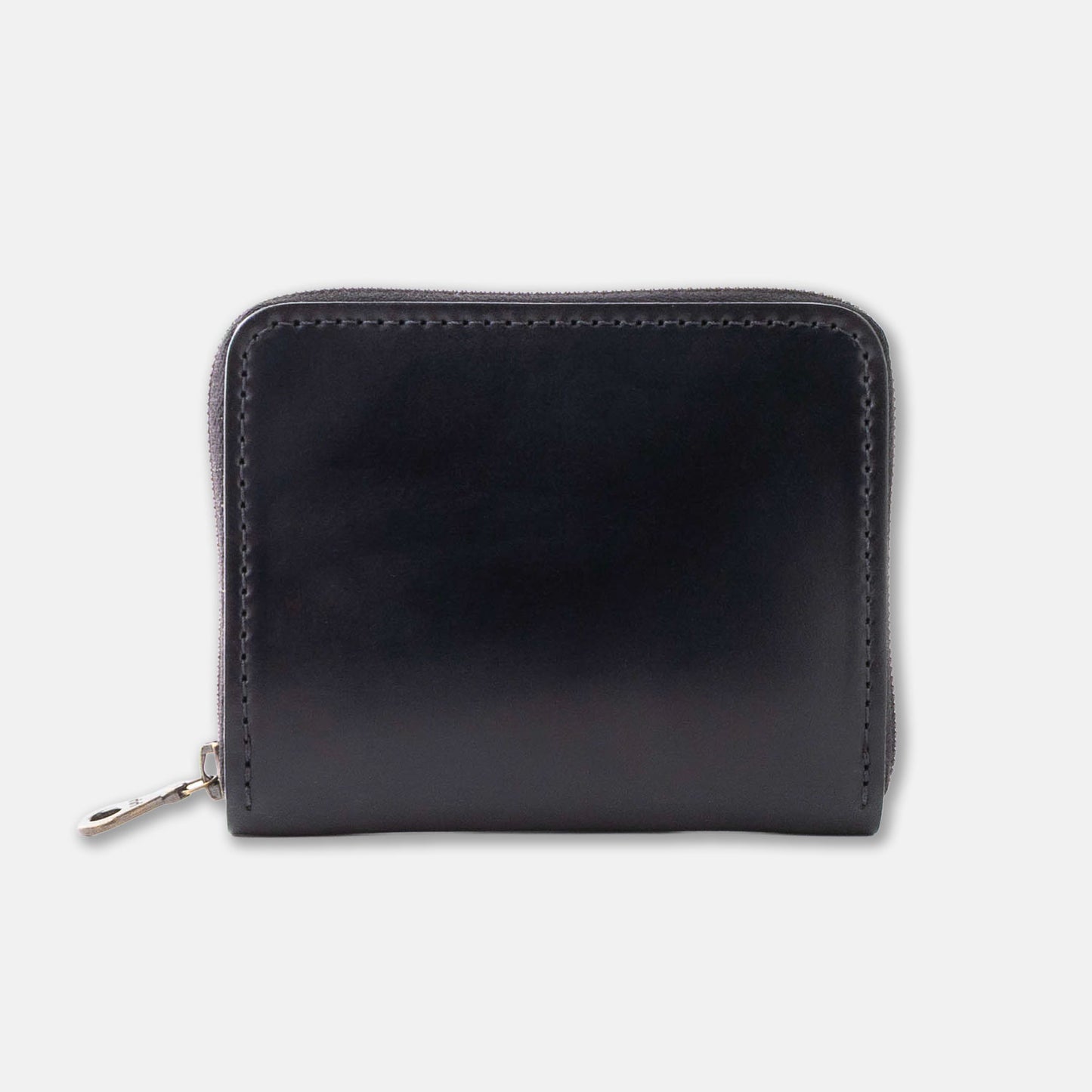 Small Zip Wallet