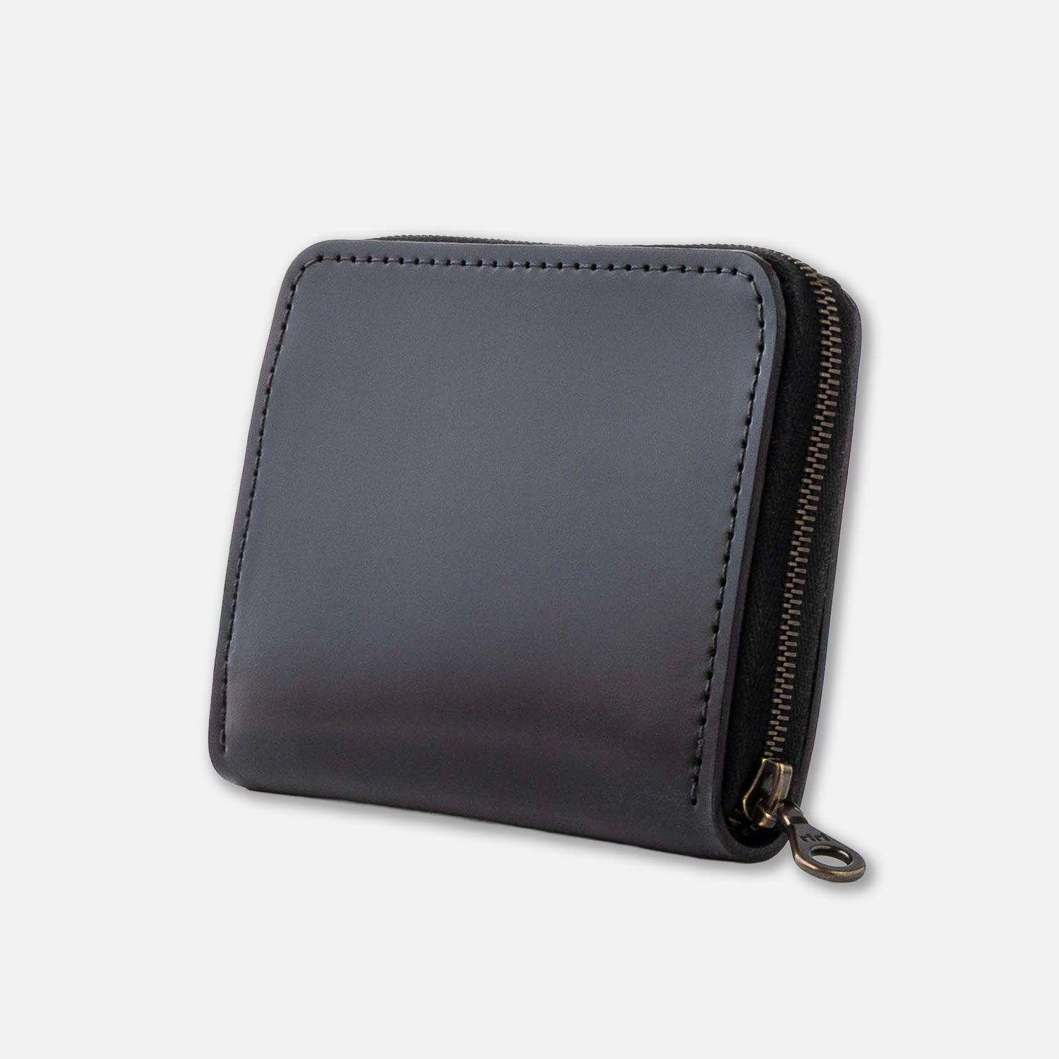Small Zip Wallet