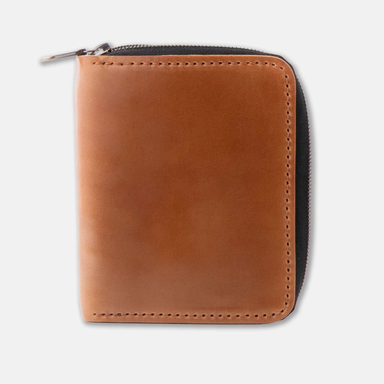 Small Zip Wallet