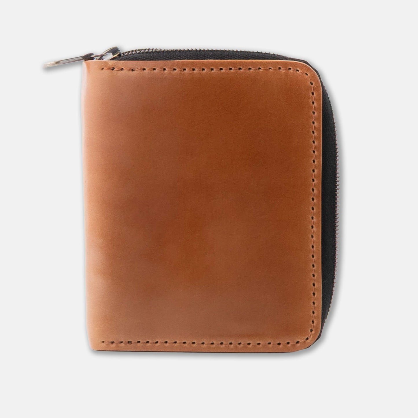 Small Zip Wallet