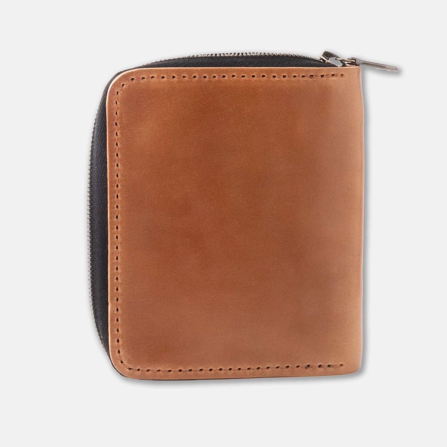 Small Zip Wallet