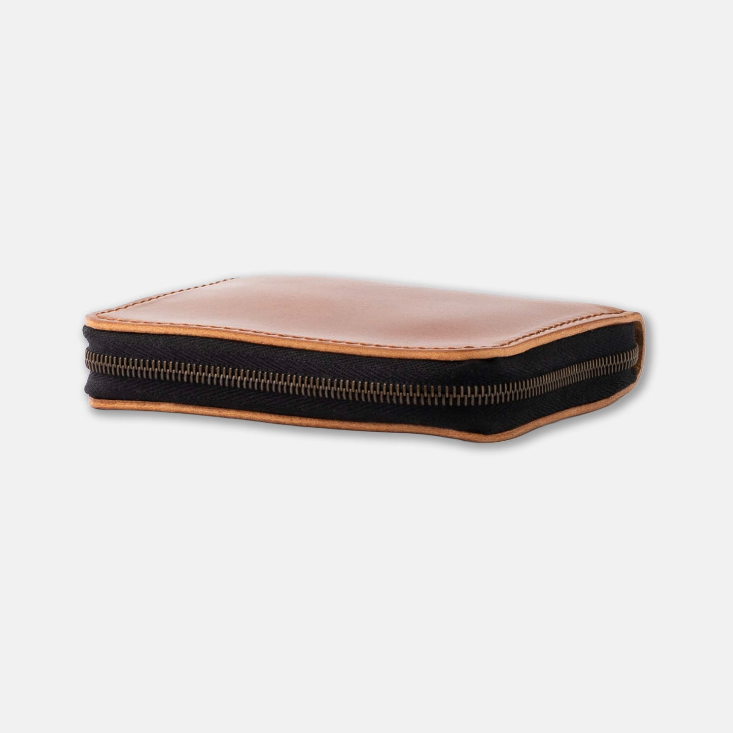 Small Zip Wallet
