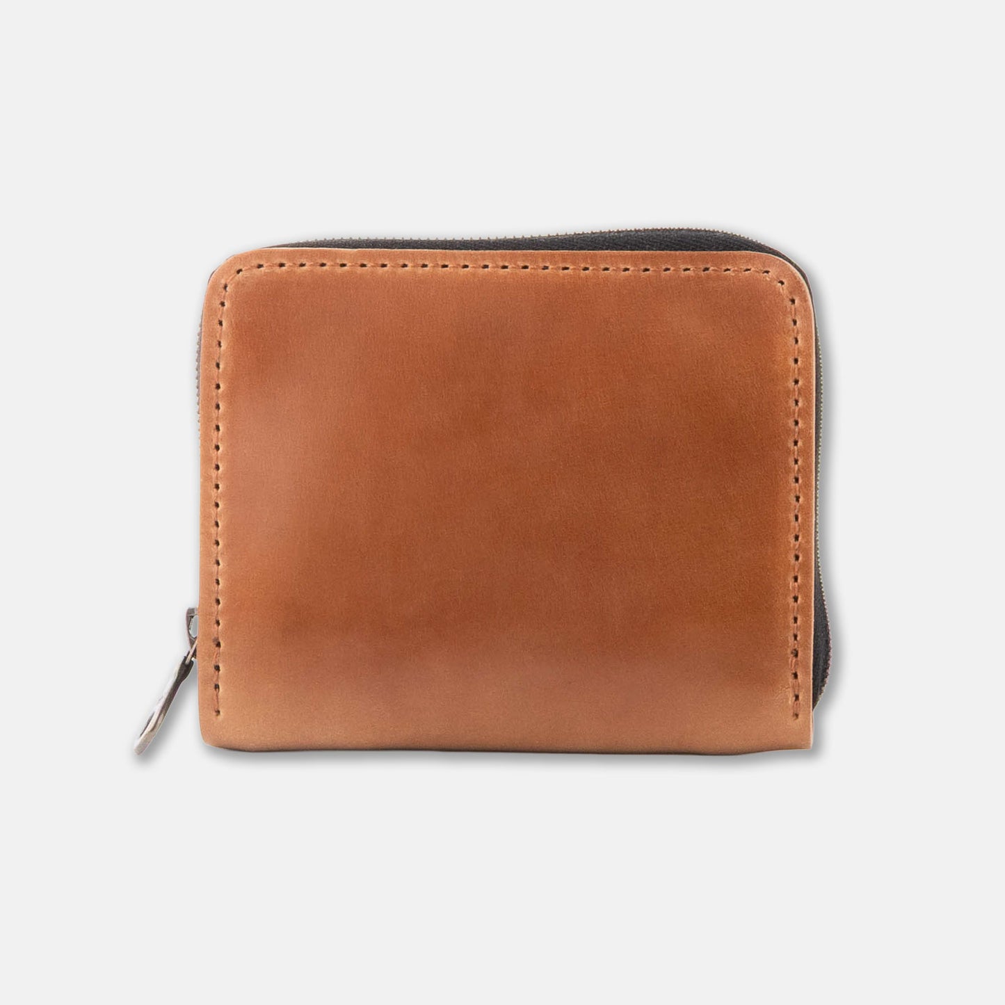 Small Zip Wallet
