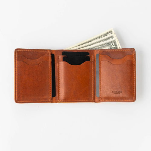 Wallet image