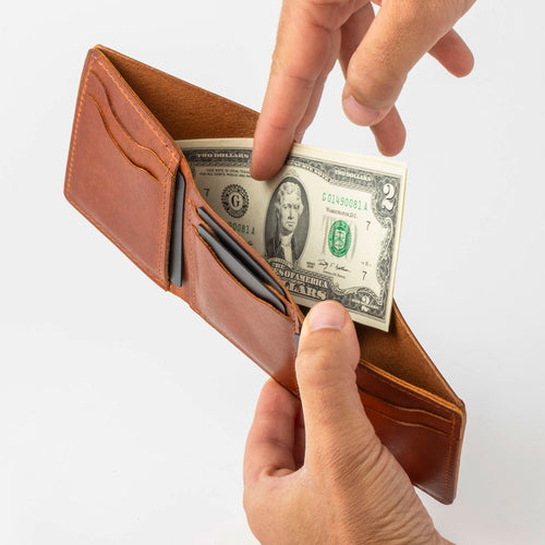 Wallet image