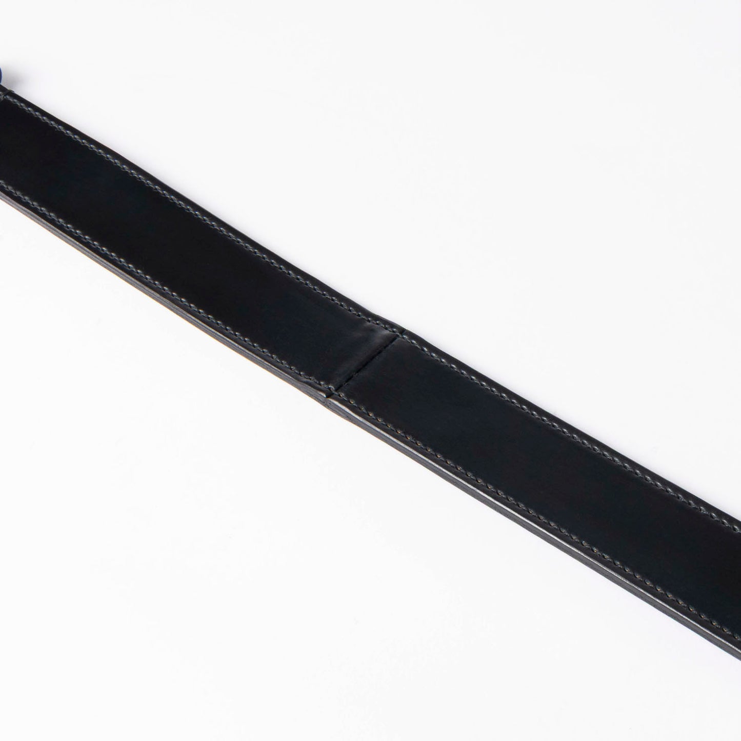 Shell Cordovan Belt