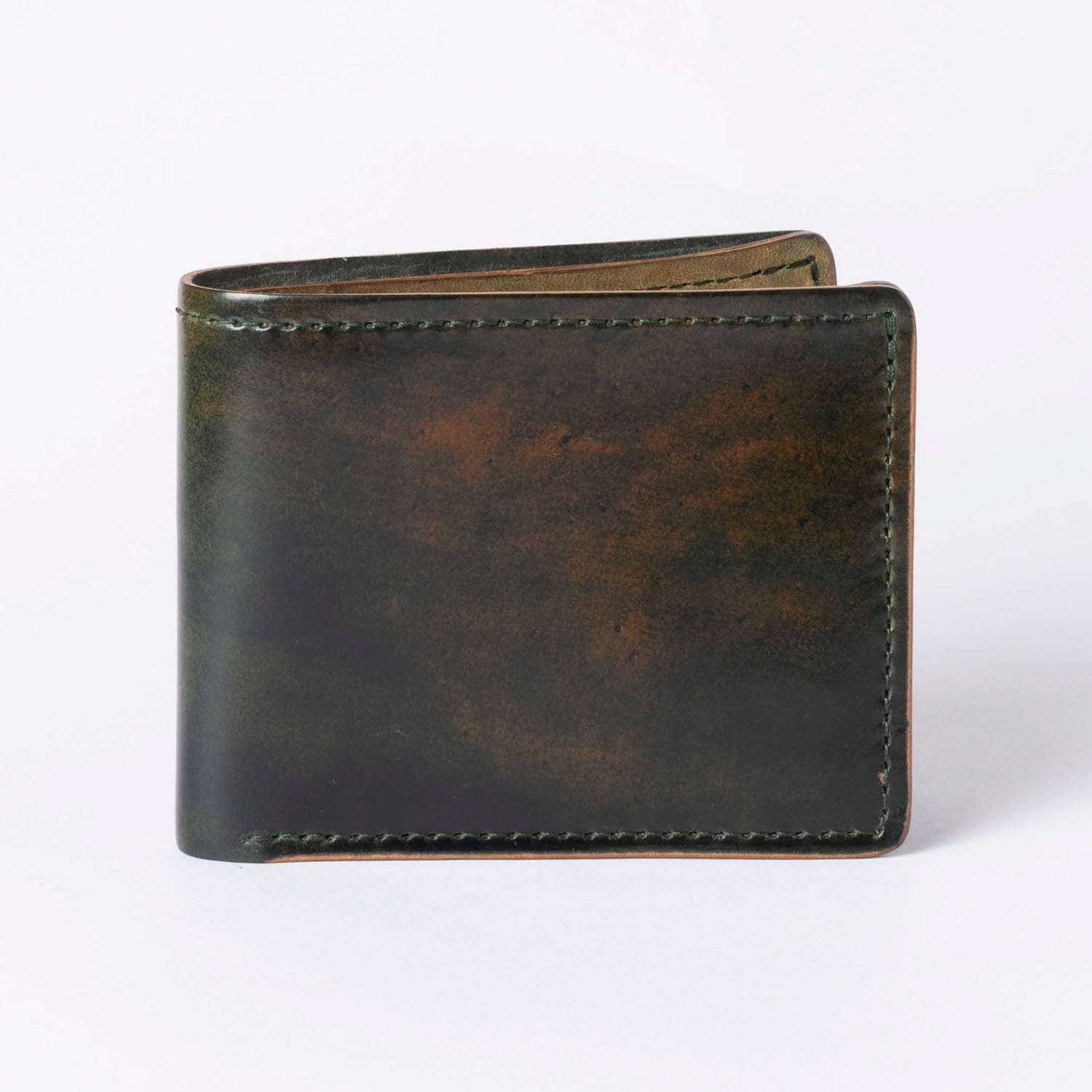 B-Grade Johnny the Fox