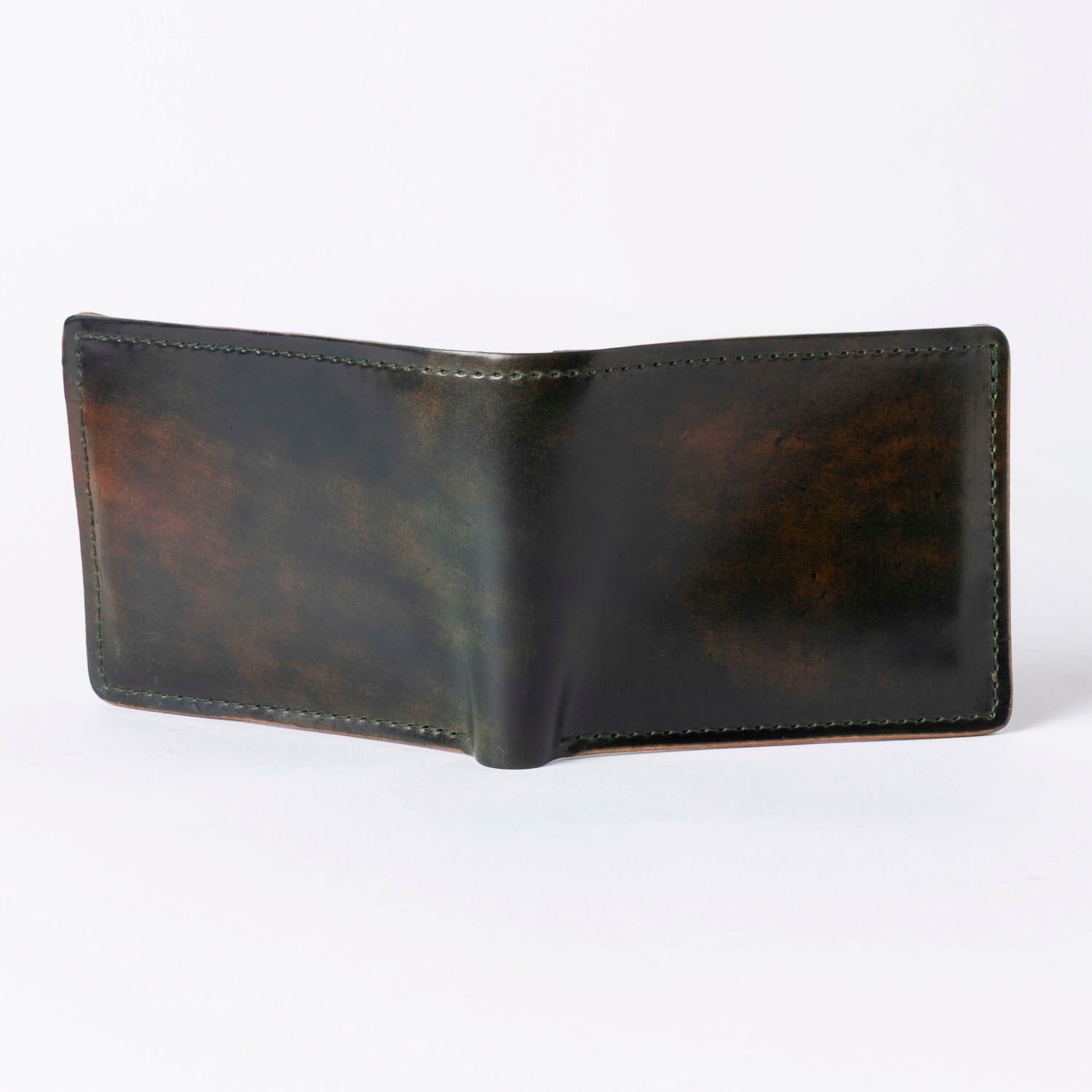 B-Grade Johnny the Fox