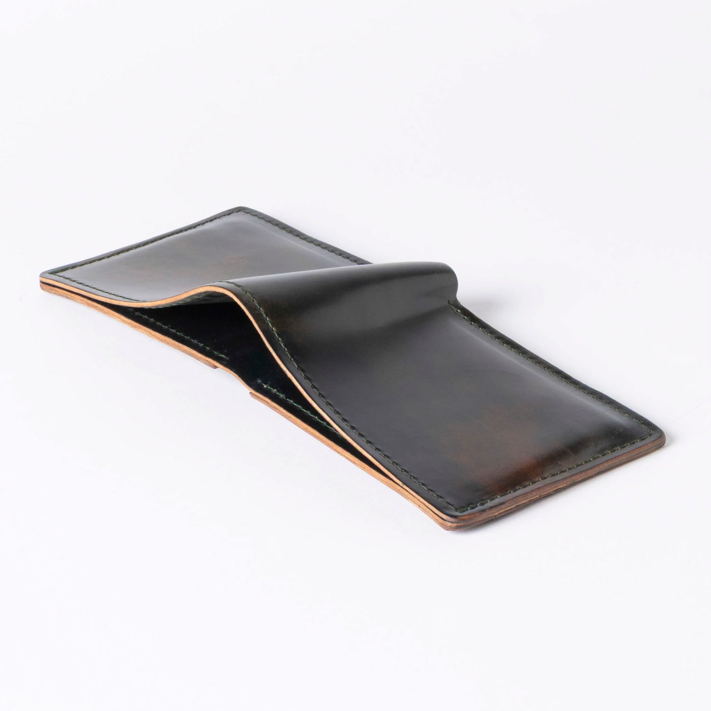 B-Grade Johnny the Fox