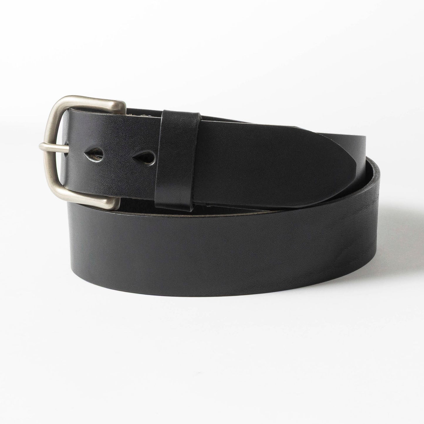 Preorder Leather Belt