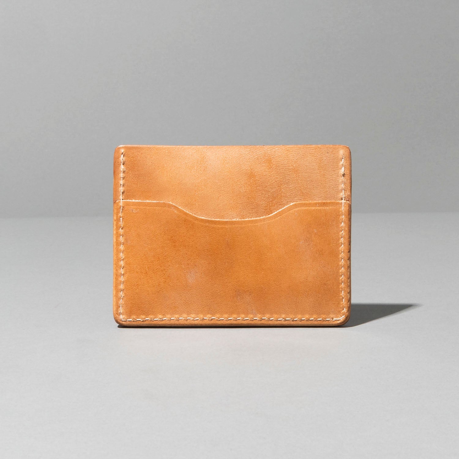 B-Grade Frank the Enforcer