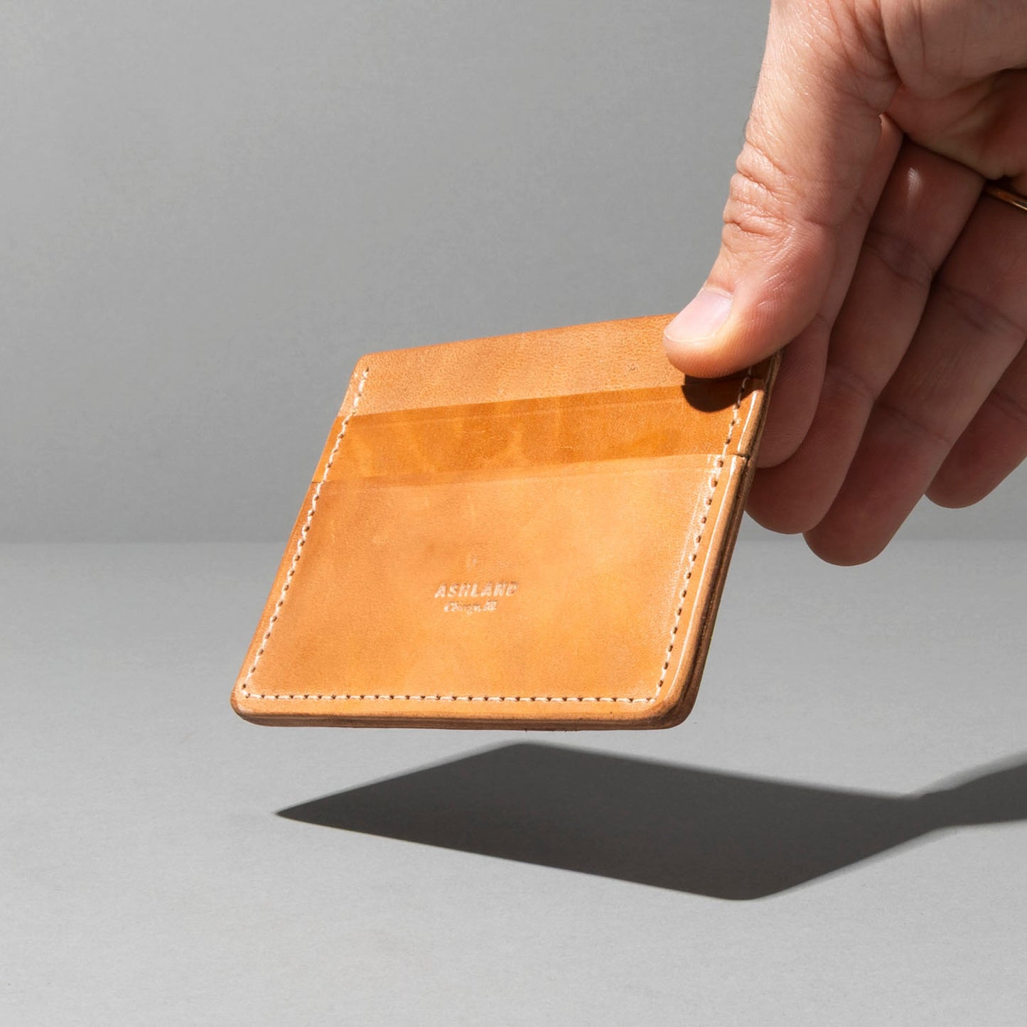 B-Grade Frank the Enforcer