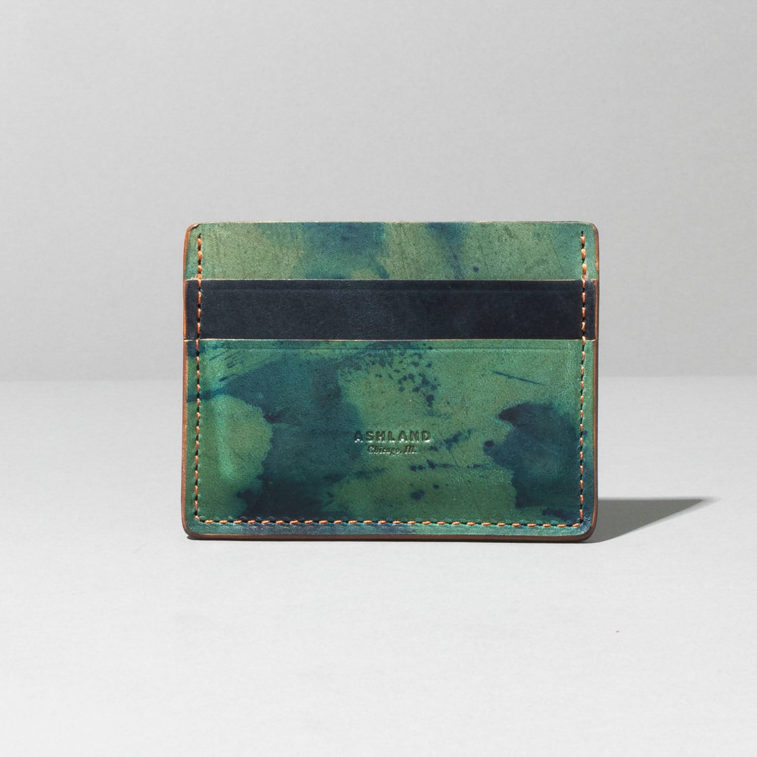 One-Off 5-Slot Frank the Enforcer