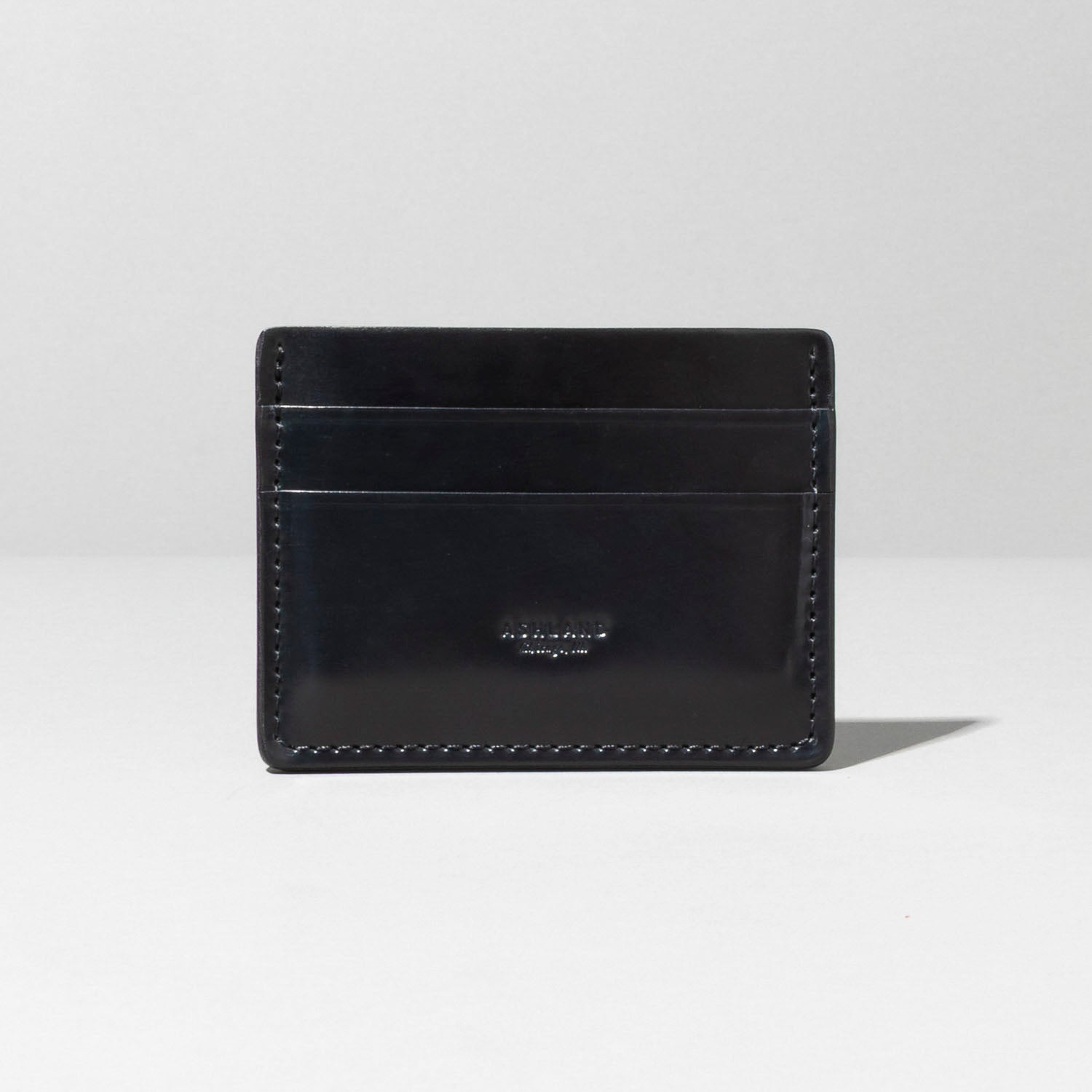 One-Off 5-Slot Frank the Enforcer