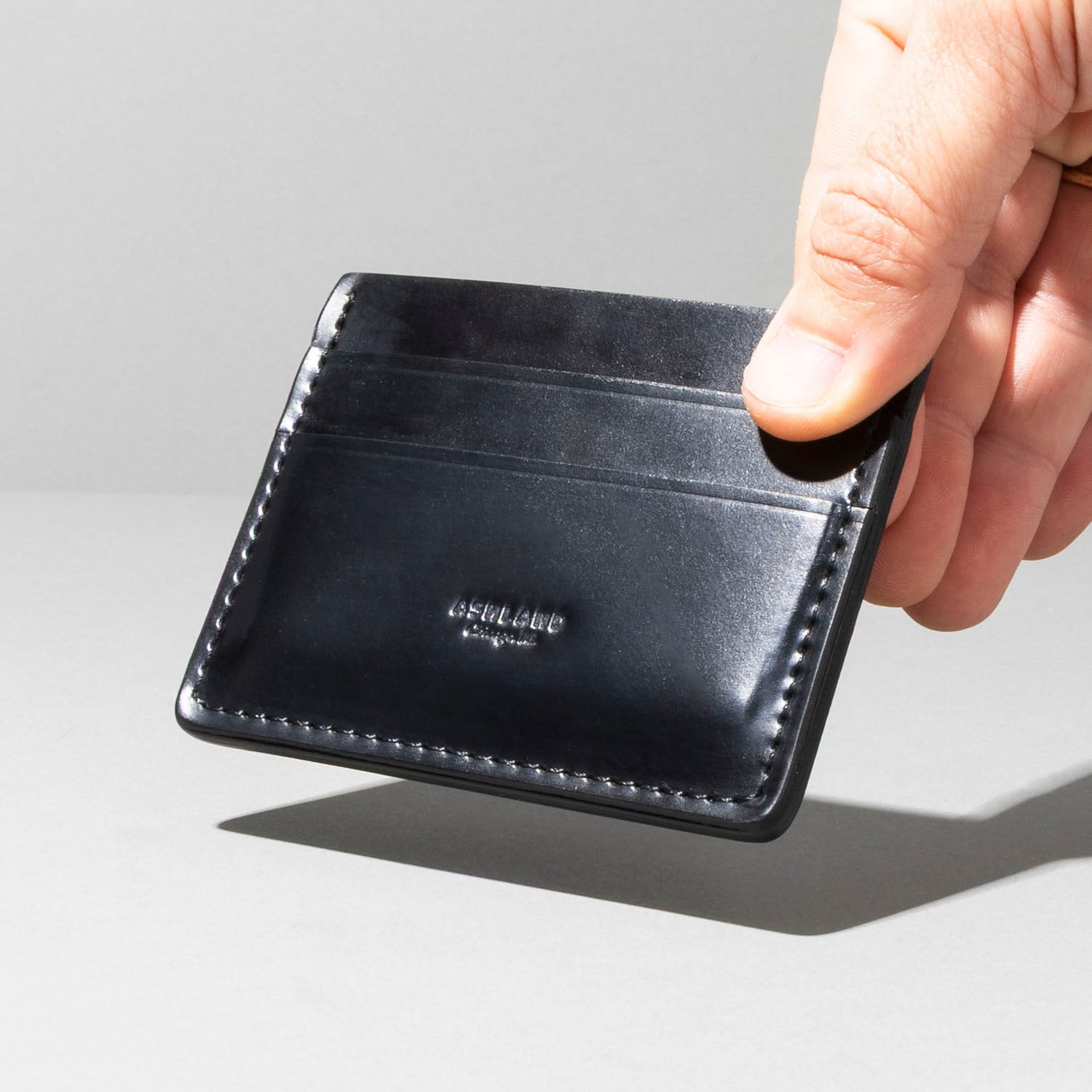 One-Off 5-Slot Frank the Enforcer