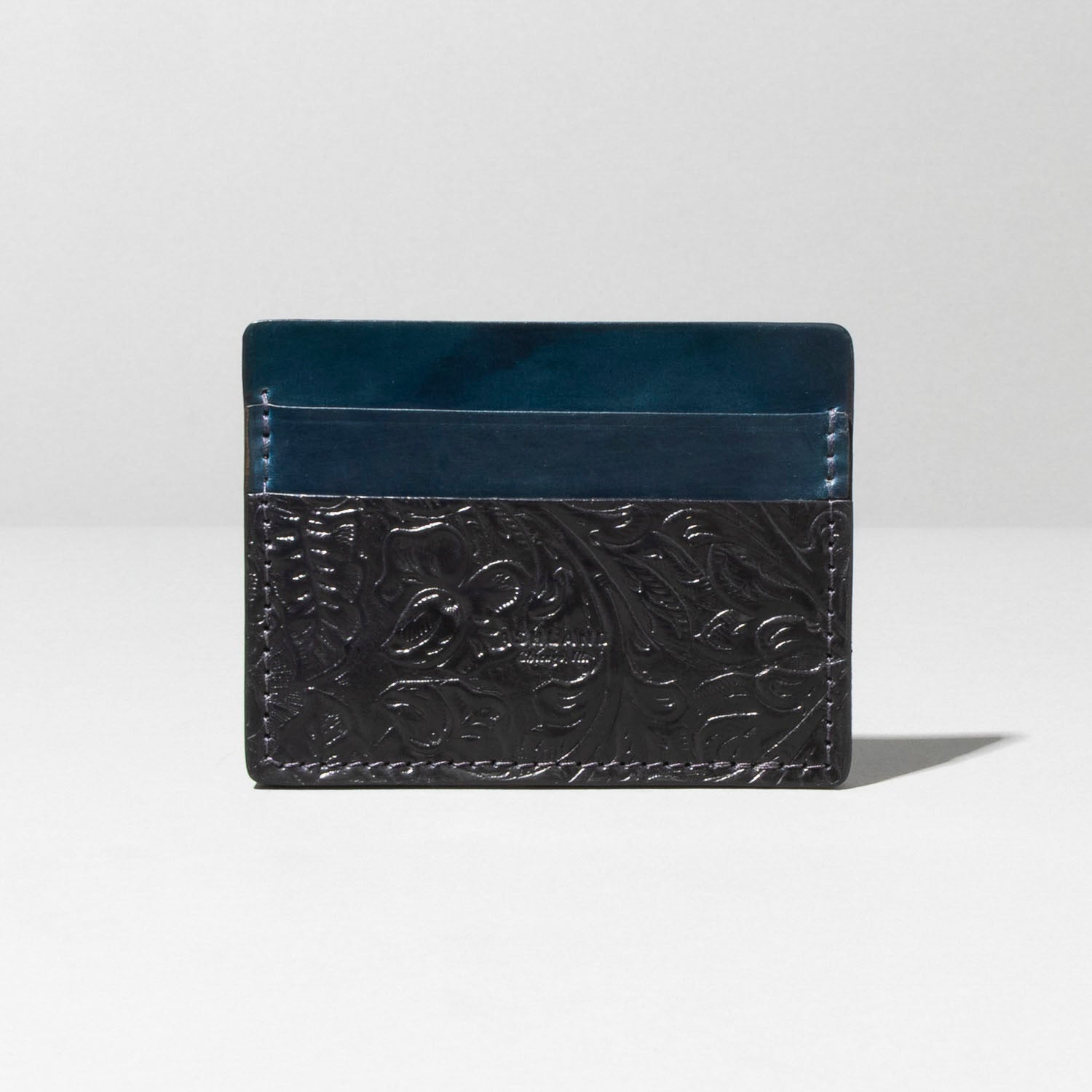 One-Off Prototype Frank the Enforcer