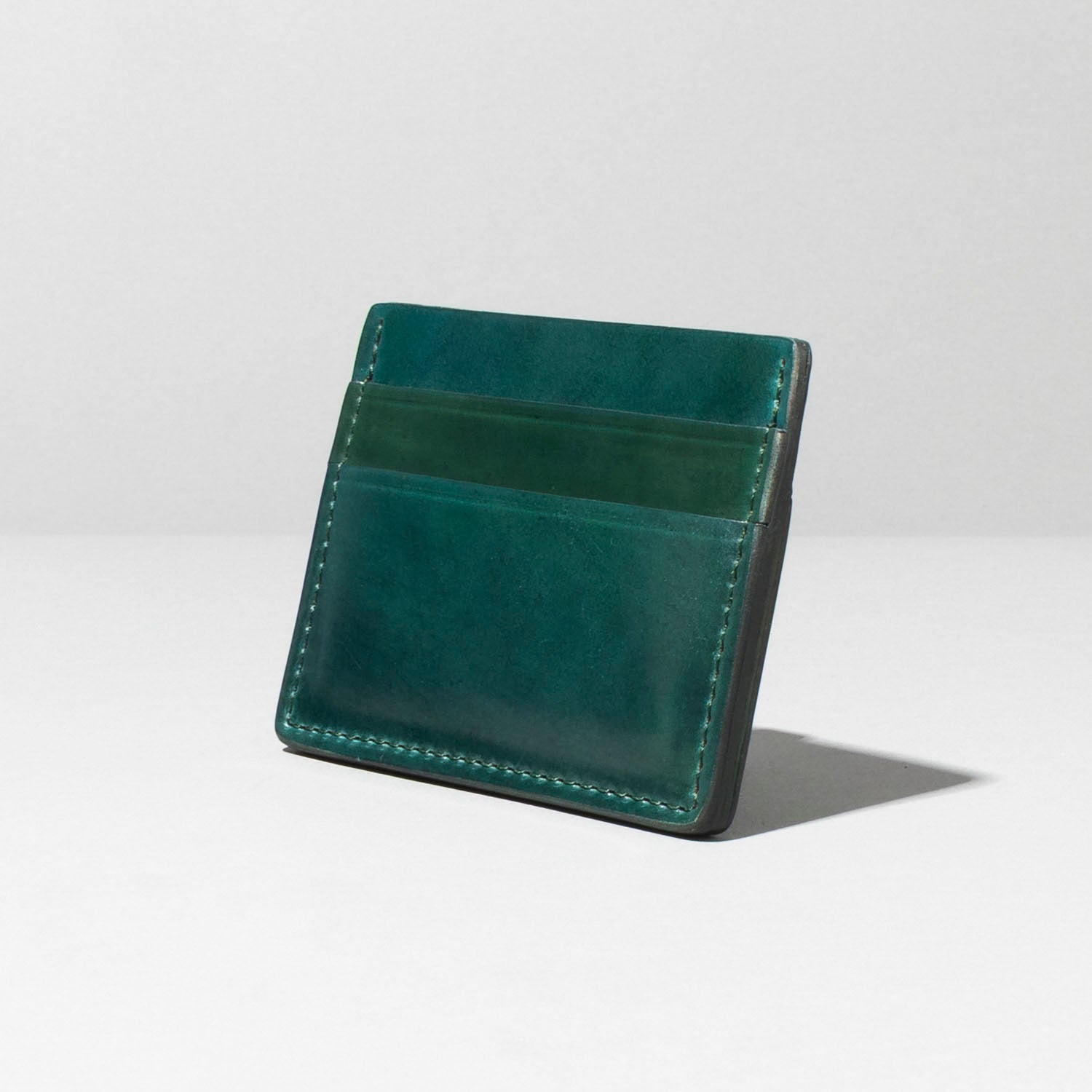 One-Off Frank the Enforcer