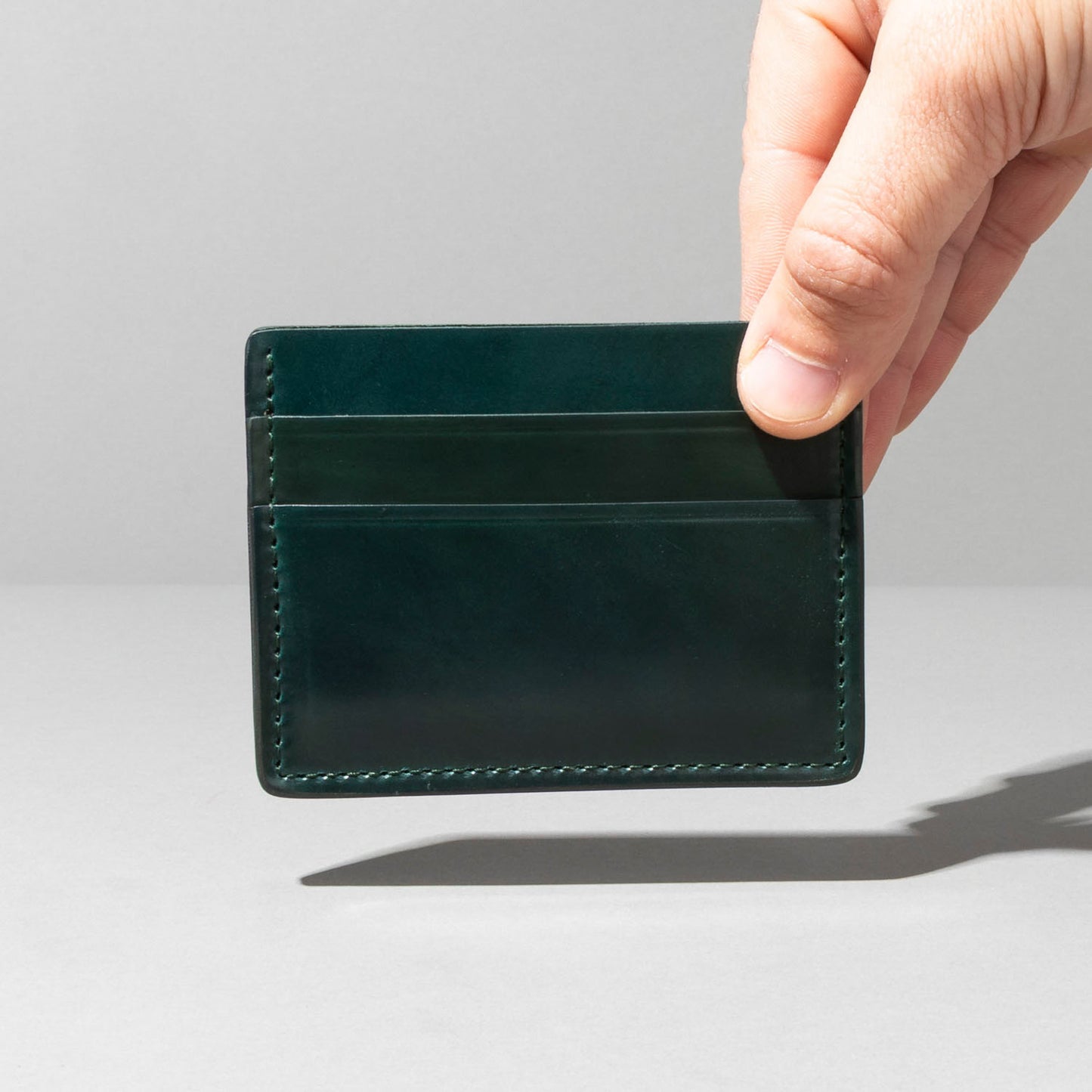 One-Off Frank the Enforcer