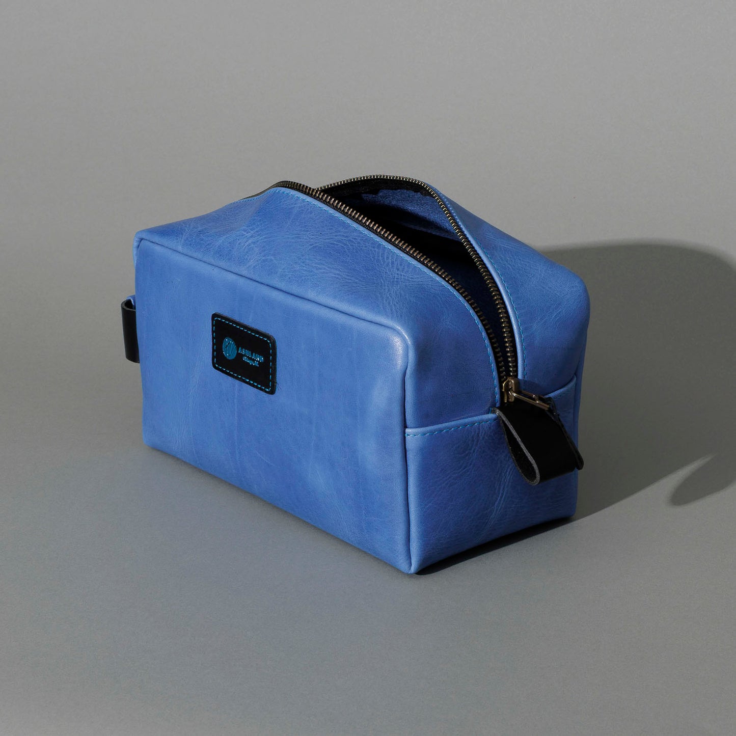One-Off Dopp Kit