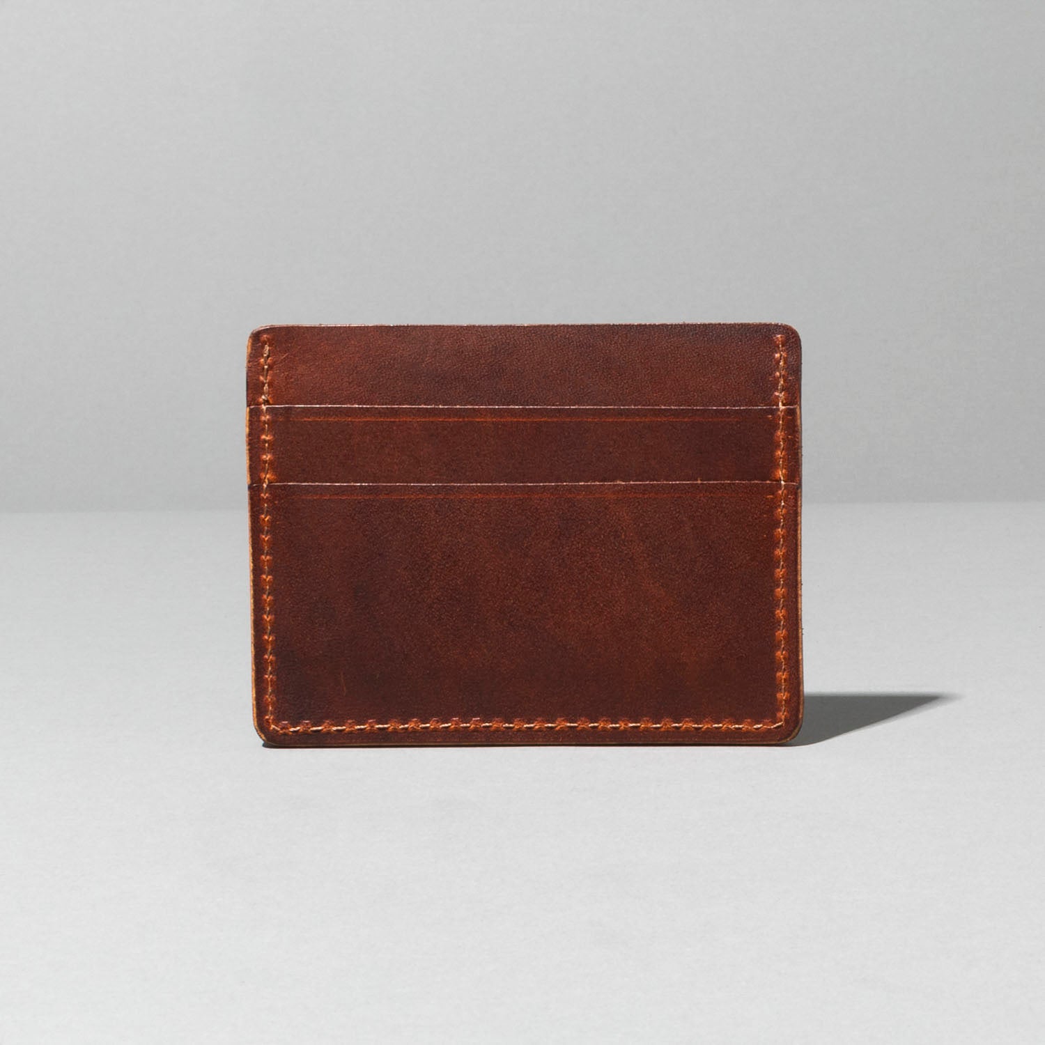 6-slot Vertical Frank