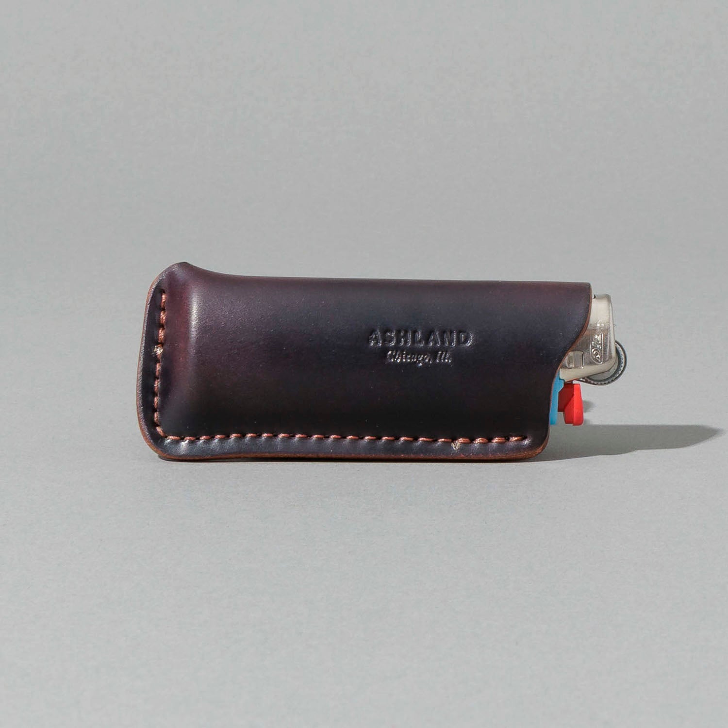 One-Off Lighter