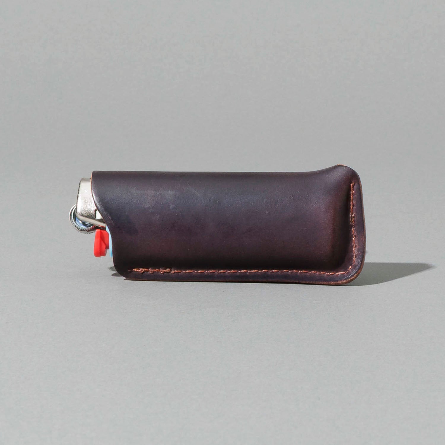 One-Off Lighter