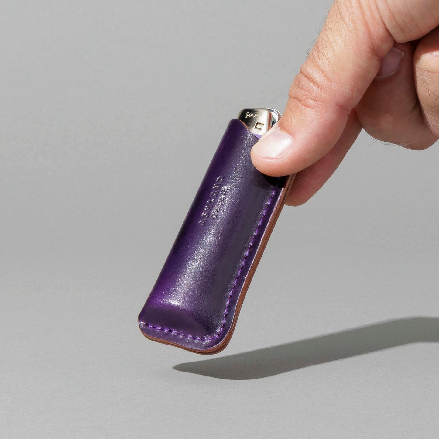 Lighter