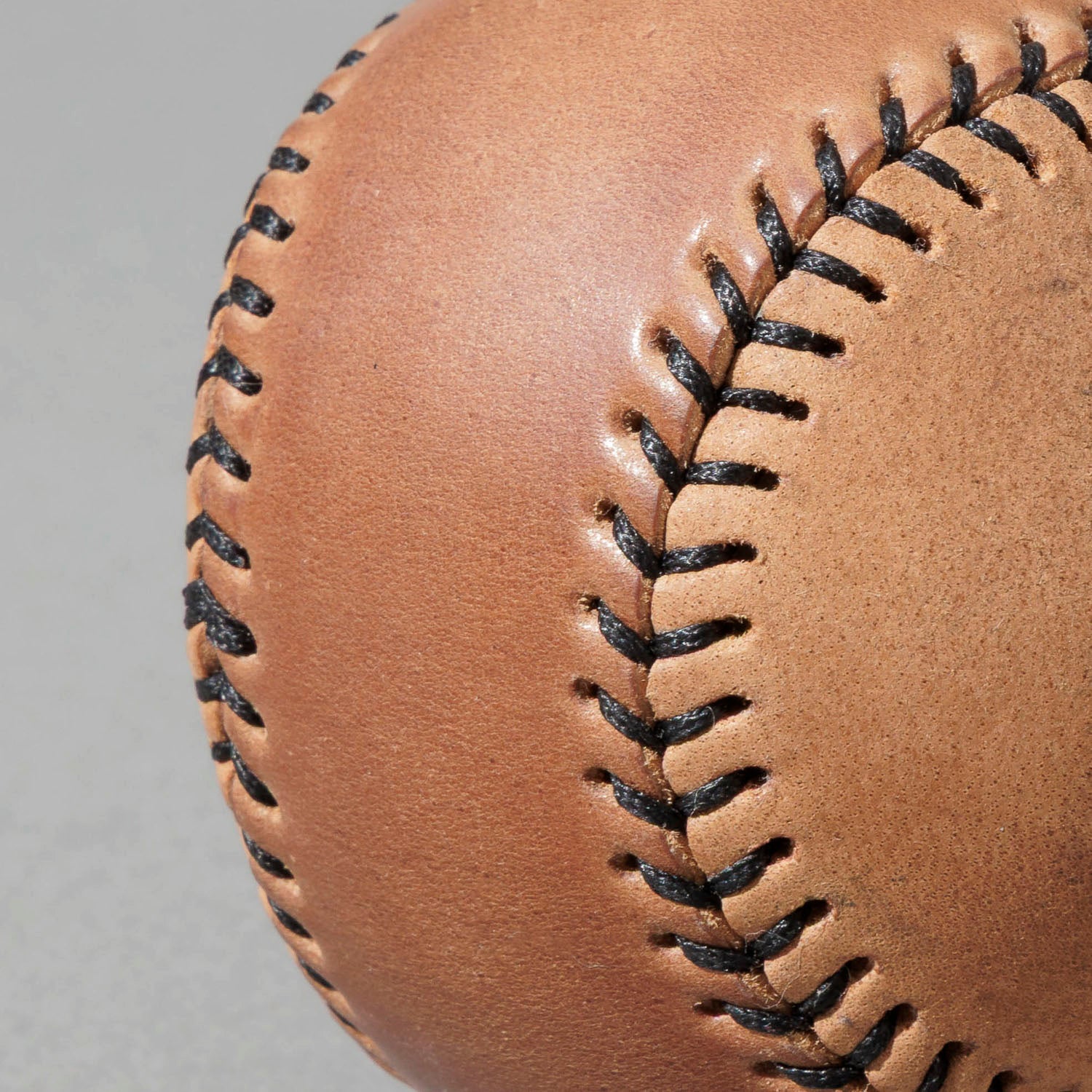 One-Off Baseball
