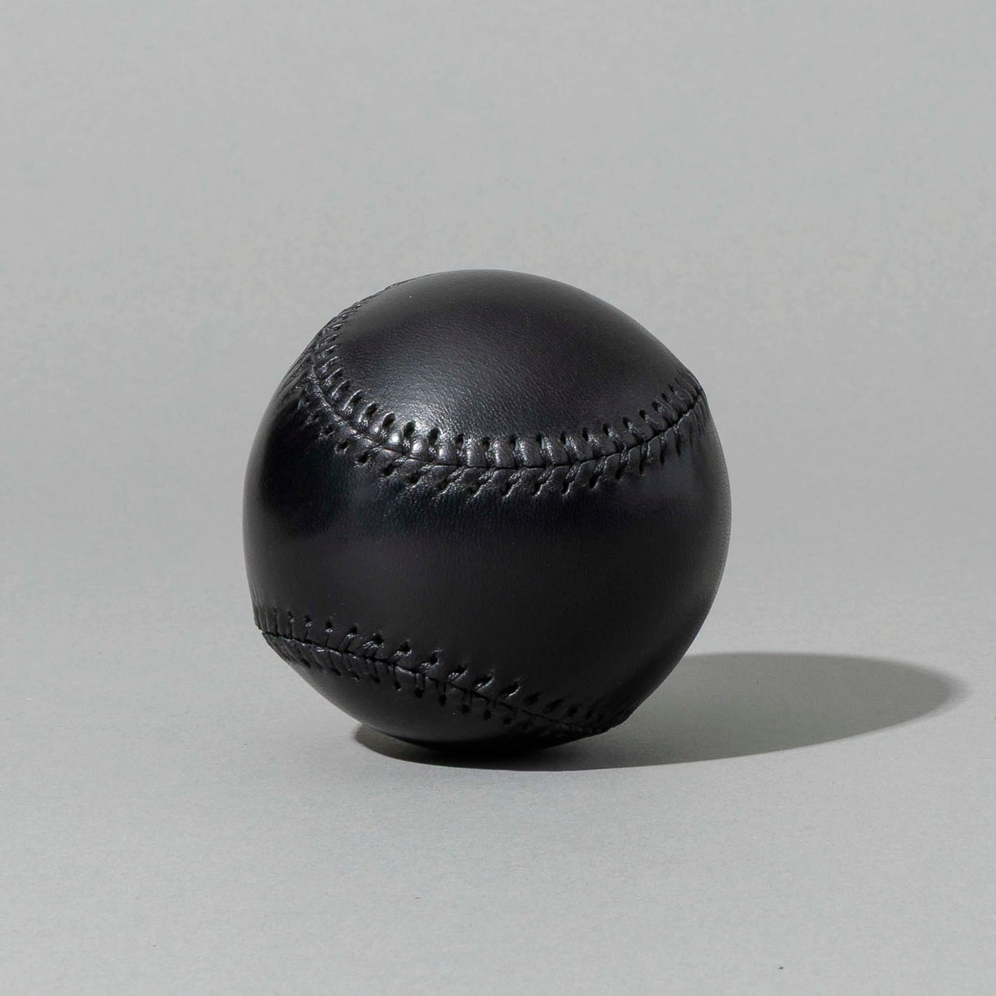 One-Off Baseball