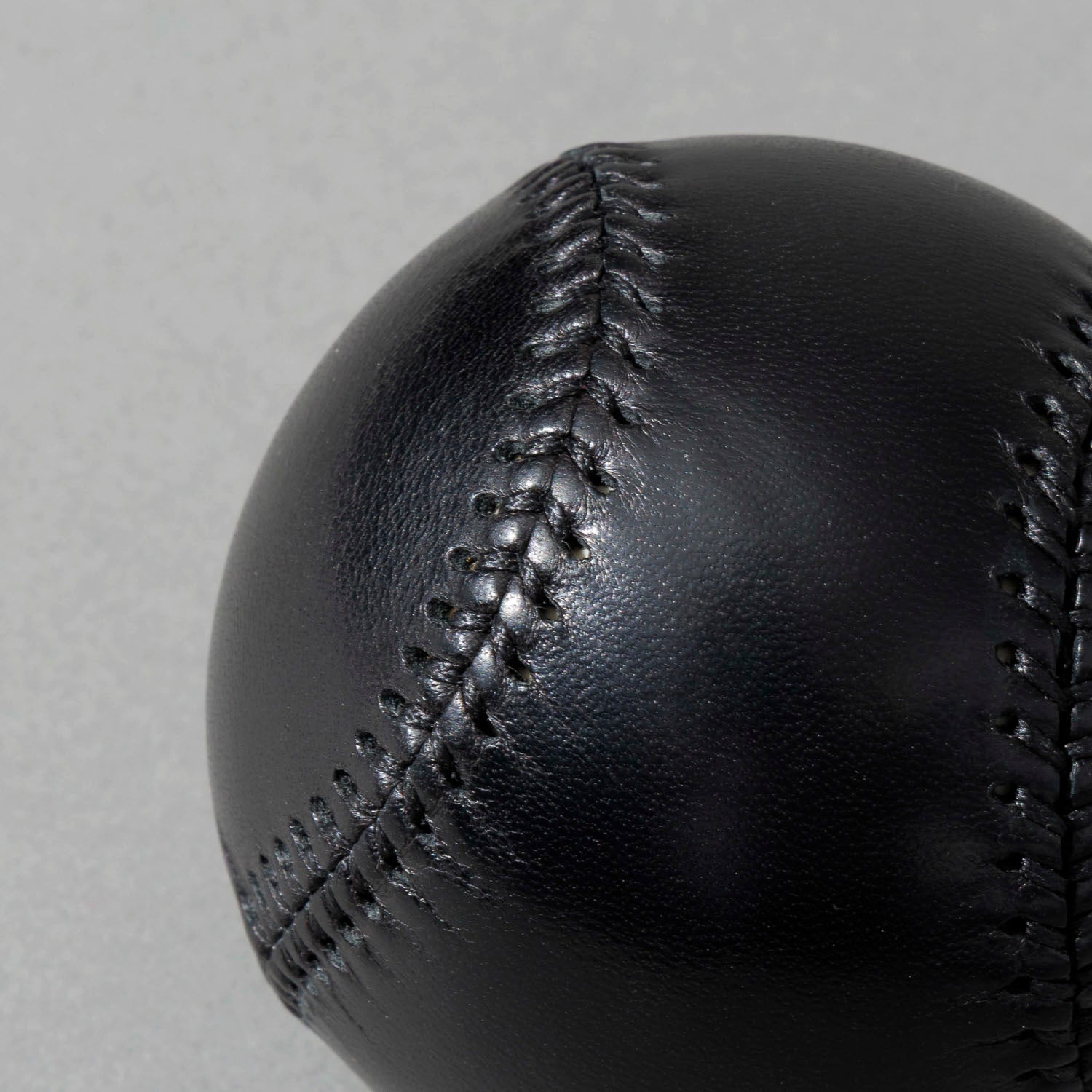 One-Off Baseball