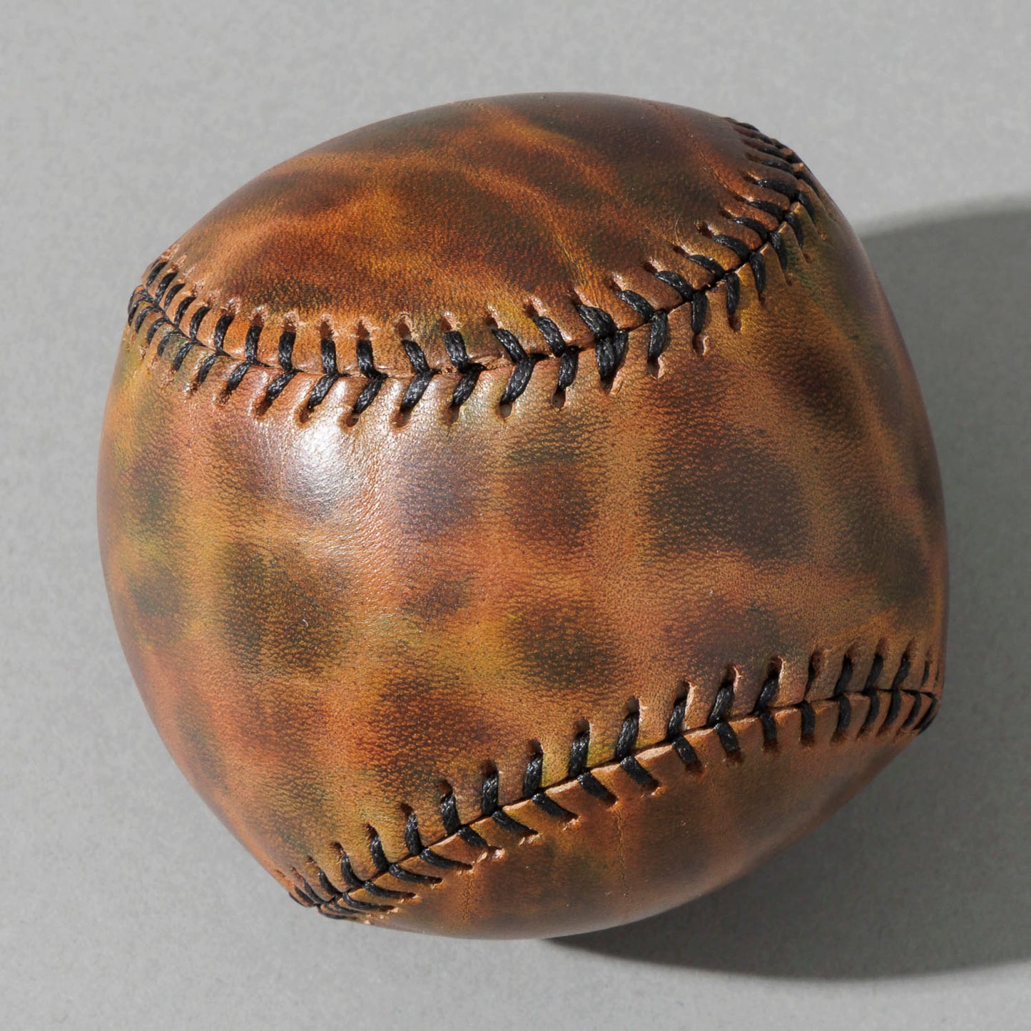 One-Off Baseball