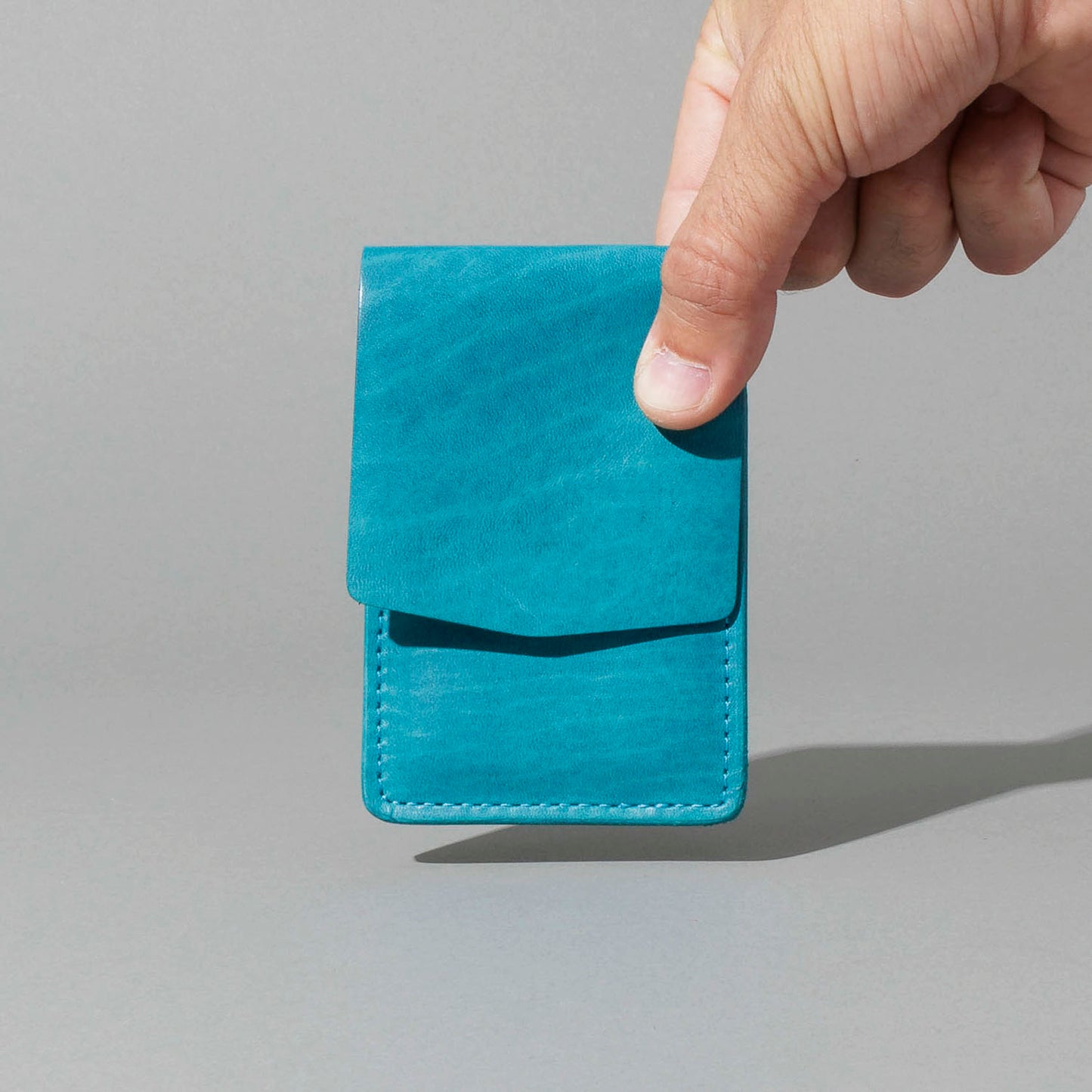 Lucky Wallet
