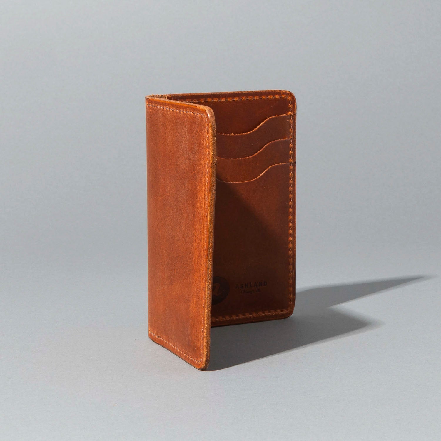 B-Grade 8-Slot Vertical Bugs