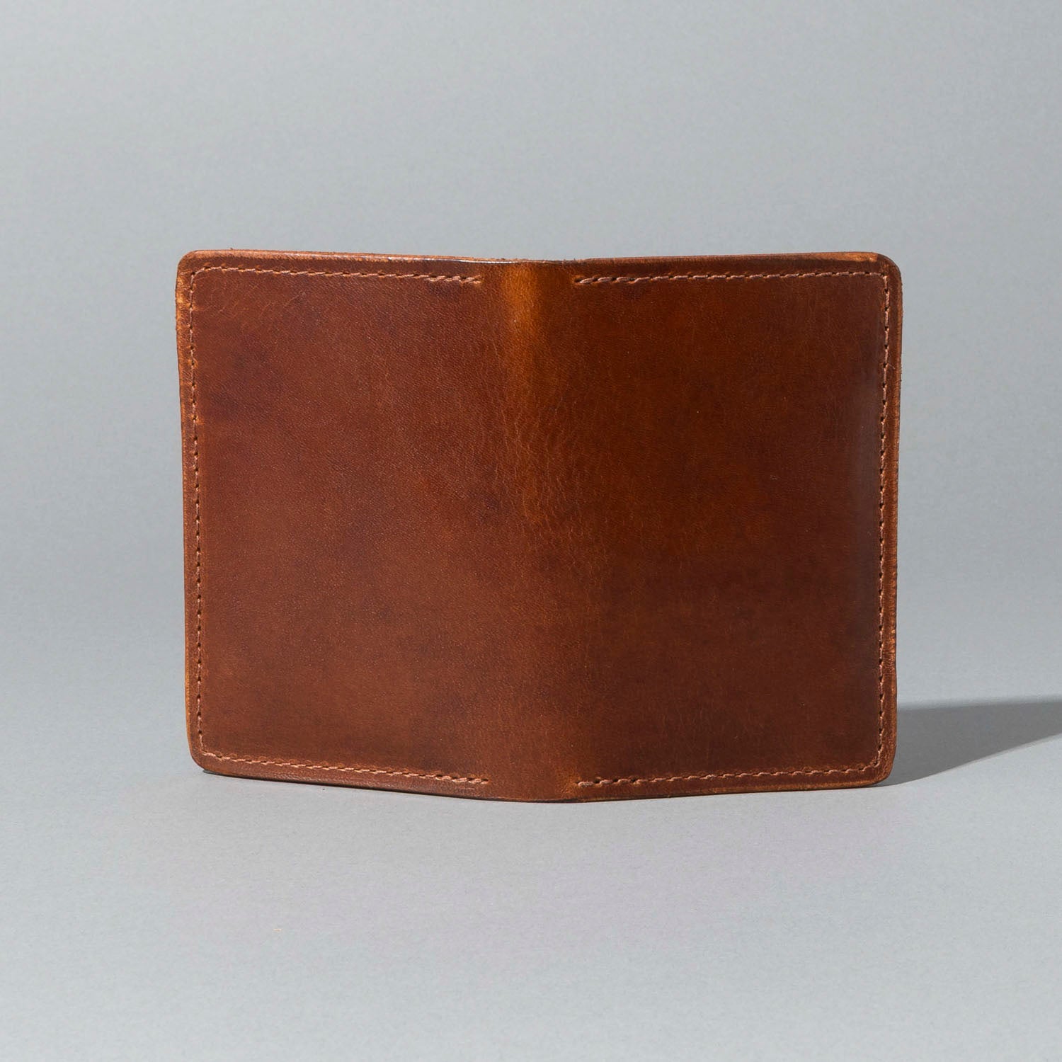 B-Grade 8-Slot Vertical Bugs