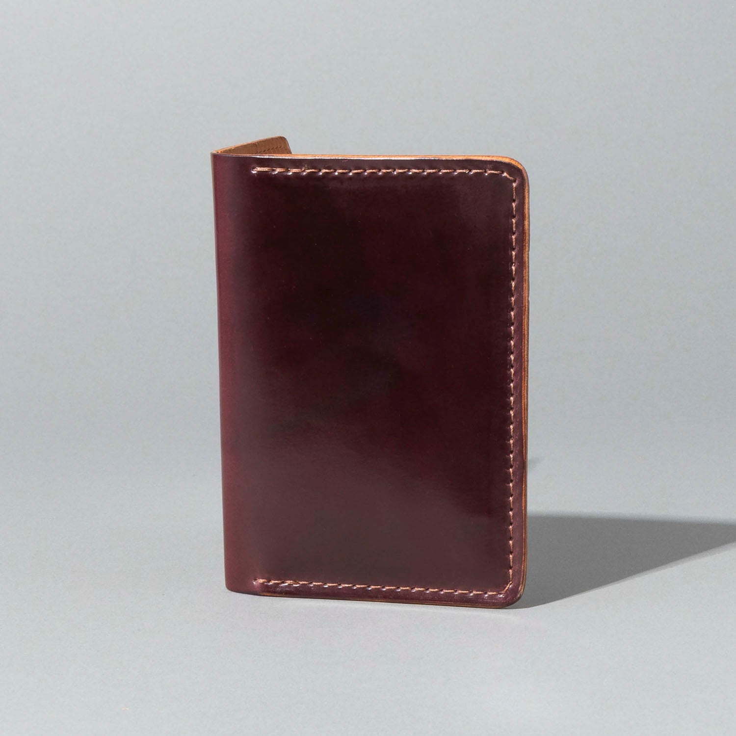 One-Off 8-Slot Vertical Bugs Moran