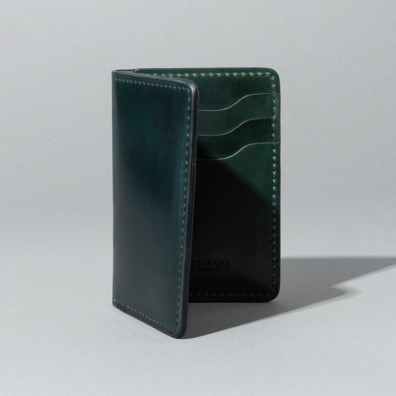 One-Off 8-Slot Vertical Bugs Moran