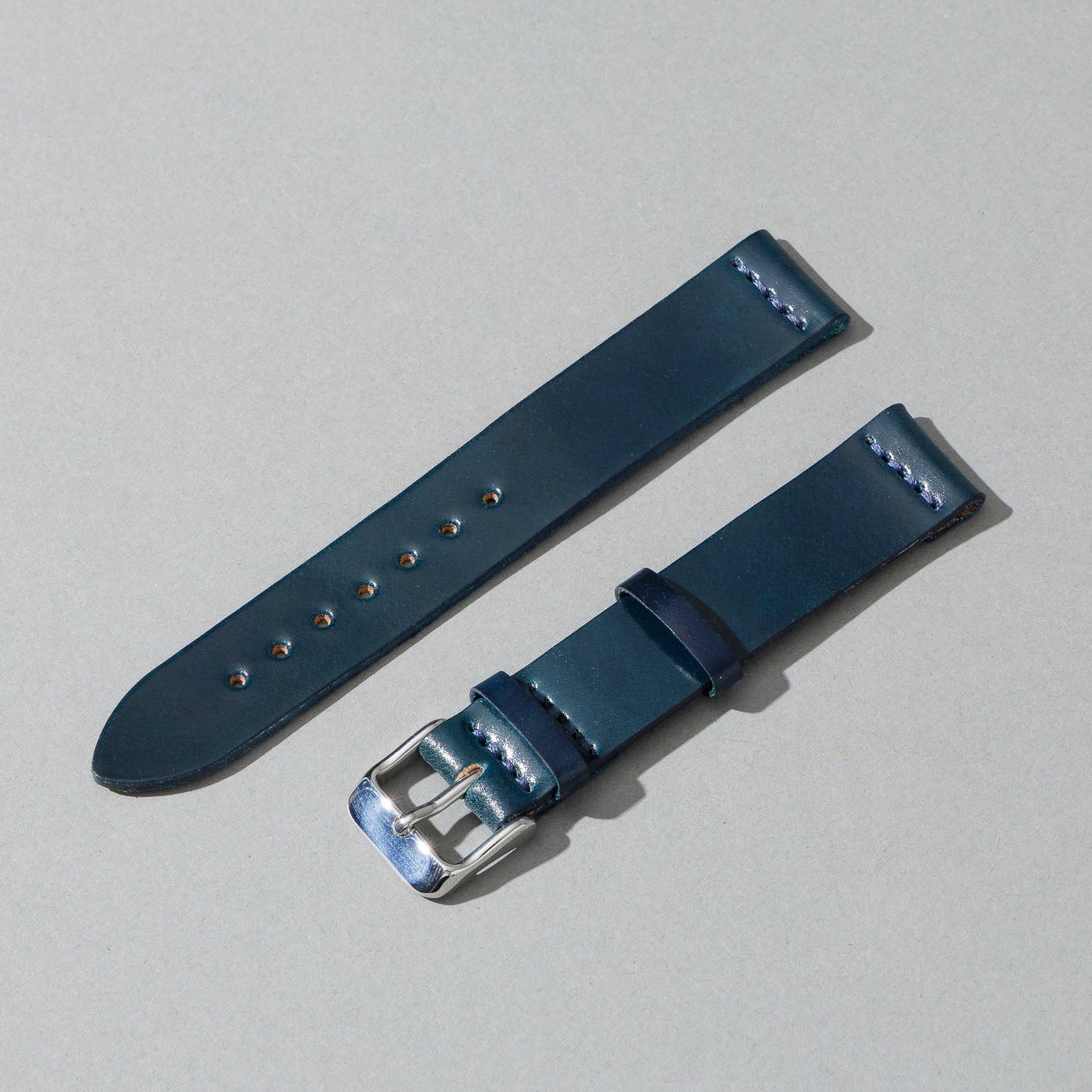 18mm Watch Strap