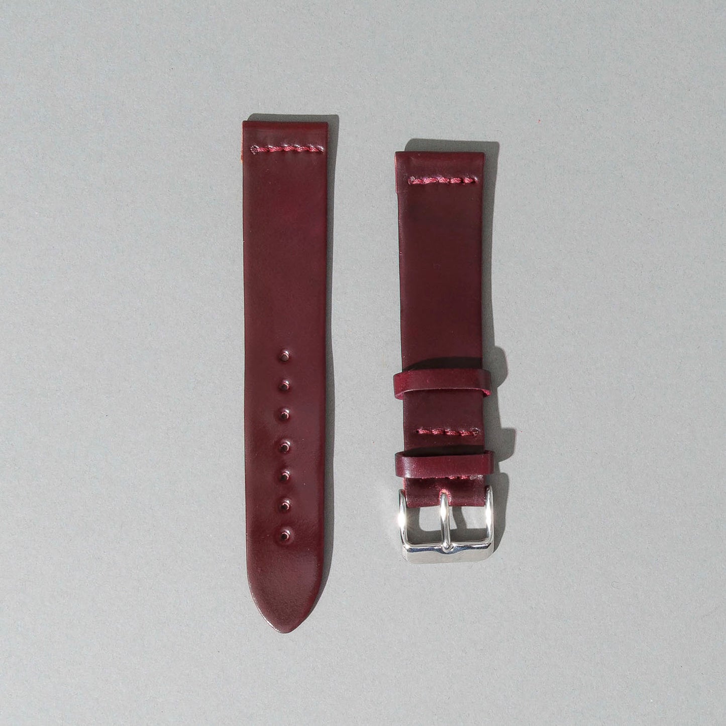 20mm Watch Strap