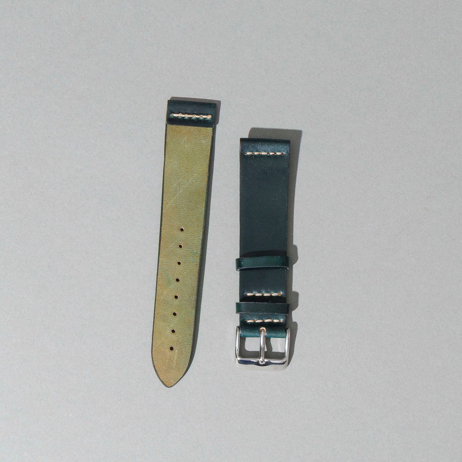 One-Off 20mm Watch Strap