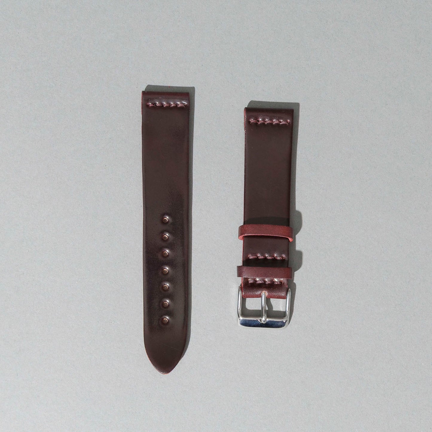 One-Off 20mm Watch Strap