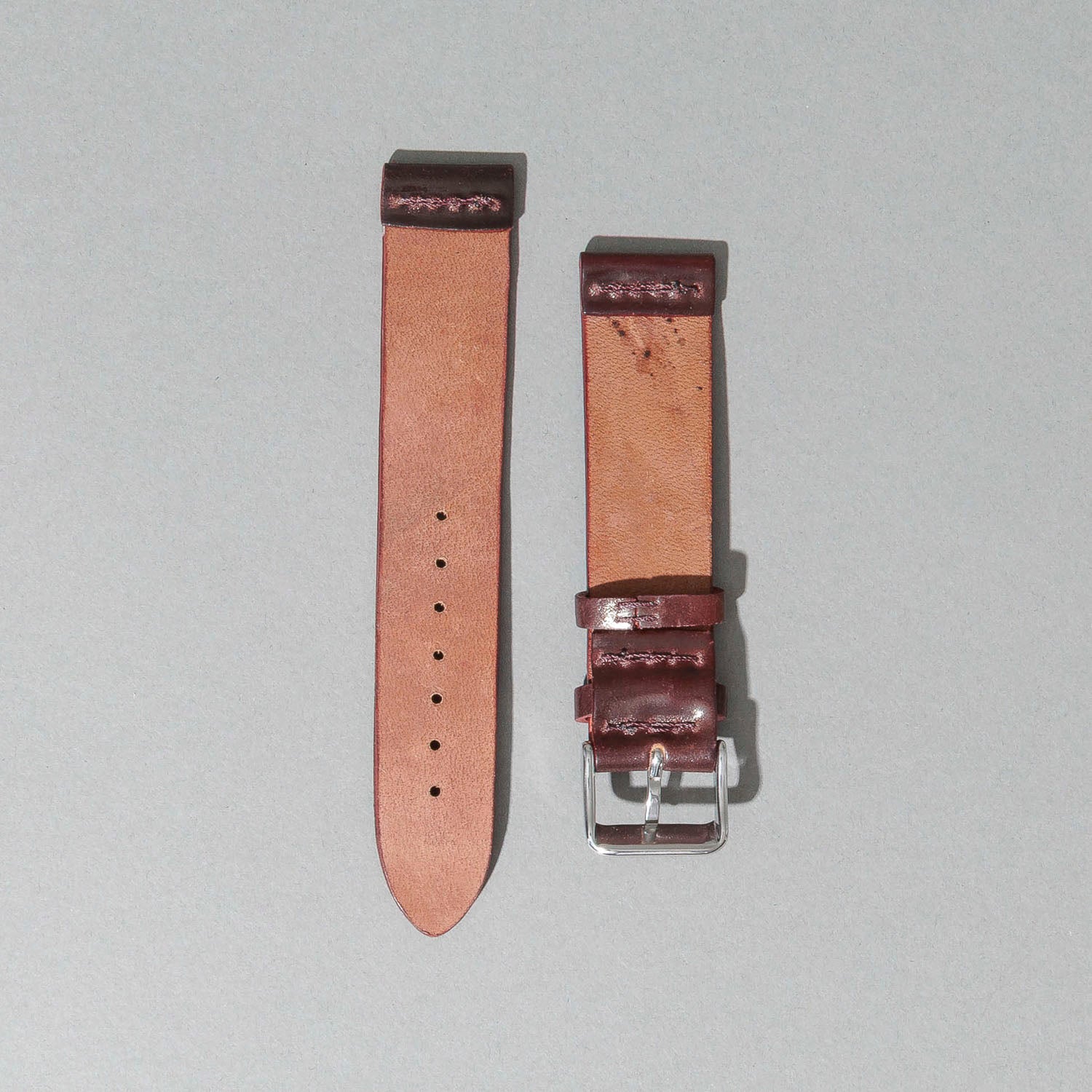 One-Off 20mm Watch Strap