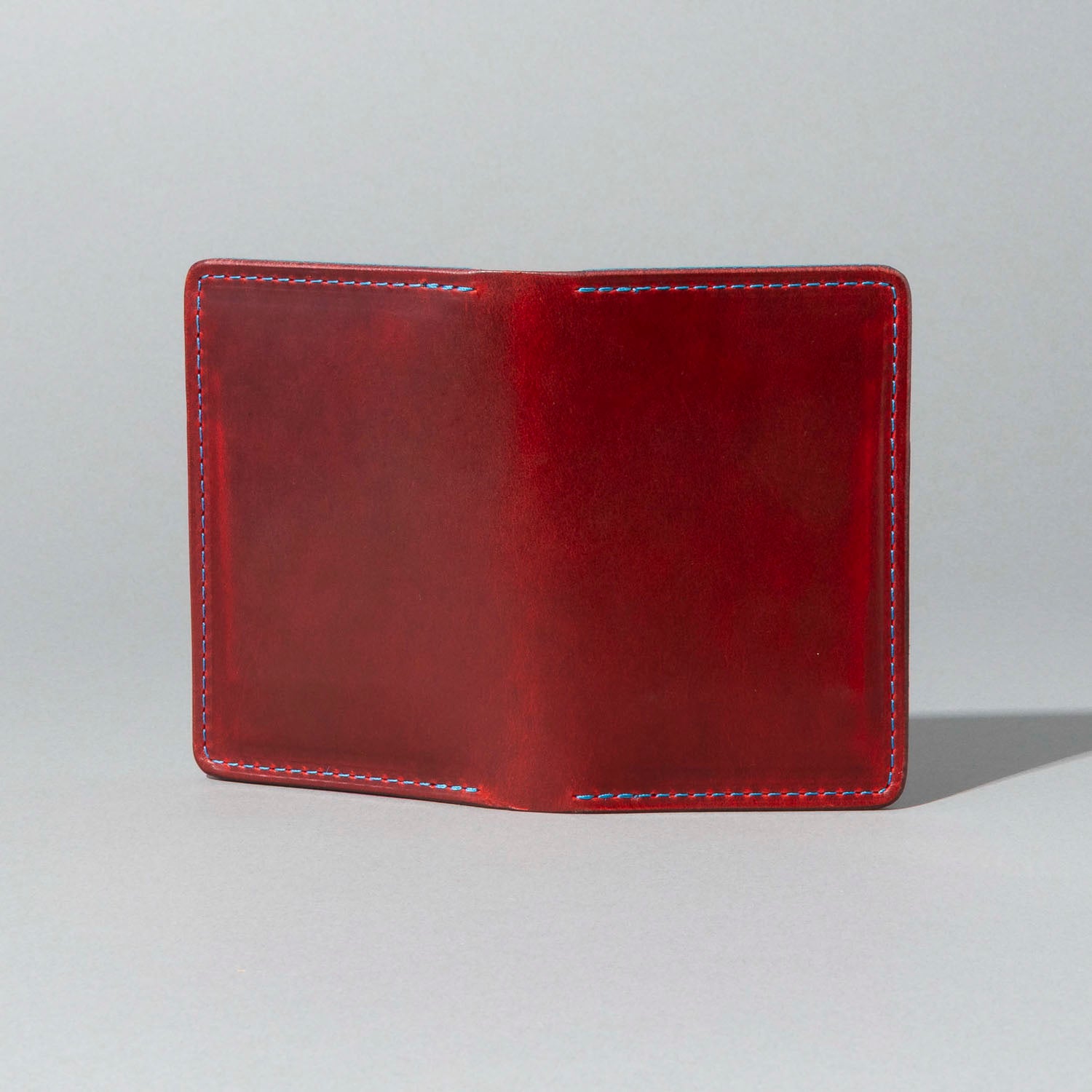 One-Off 8-Slot Vertical Bugs Moran