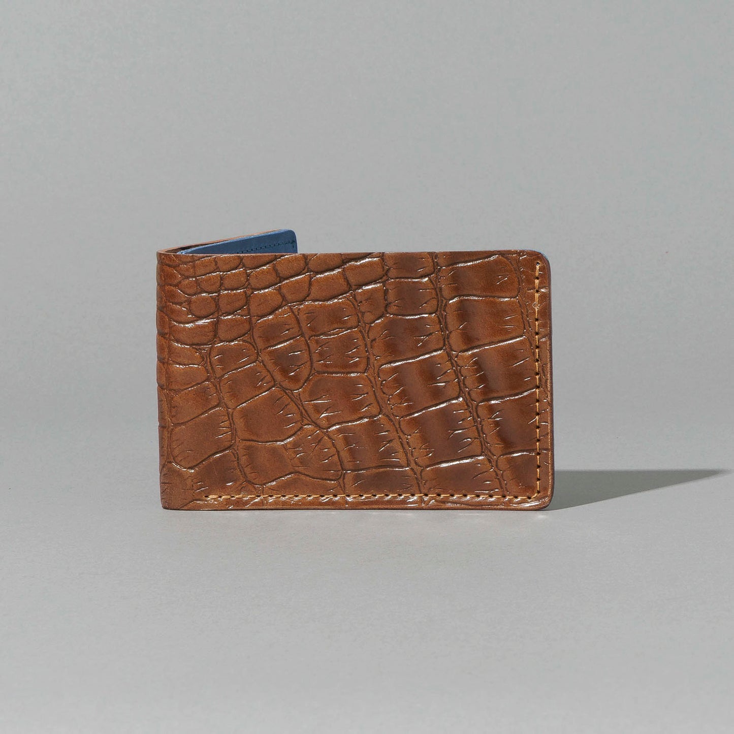One-Off Mini Fox