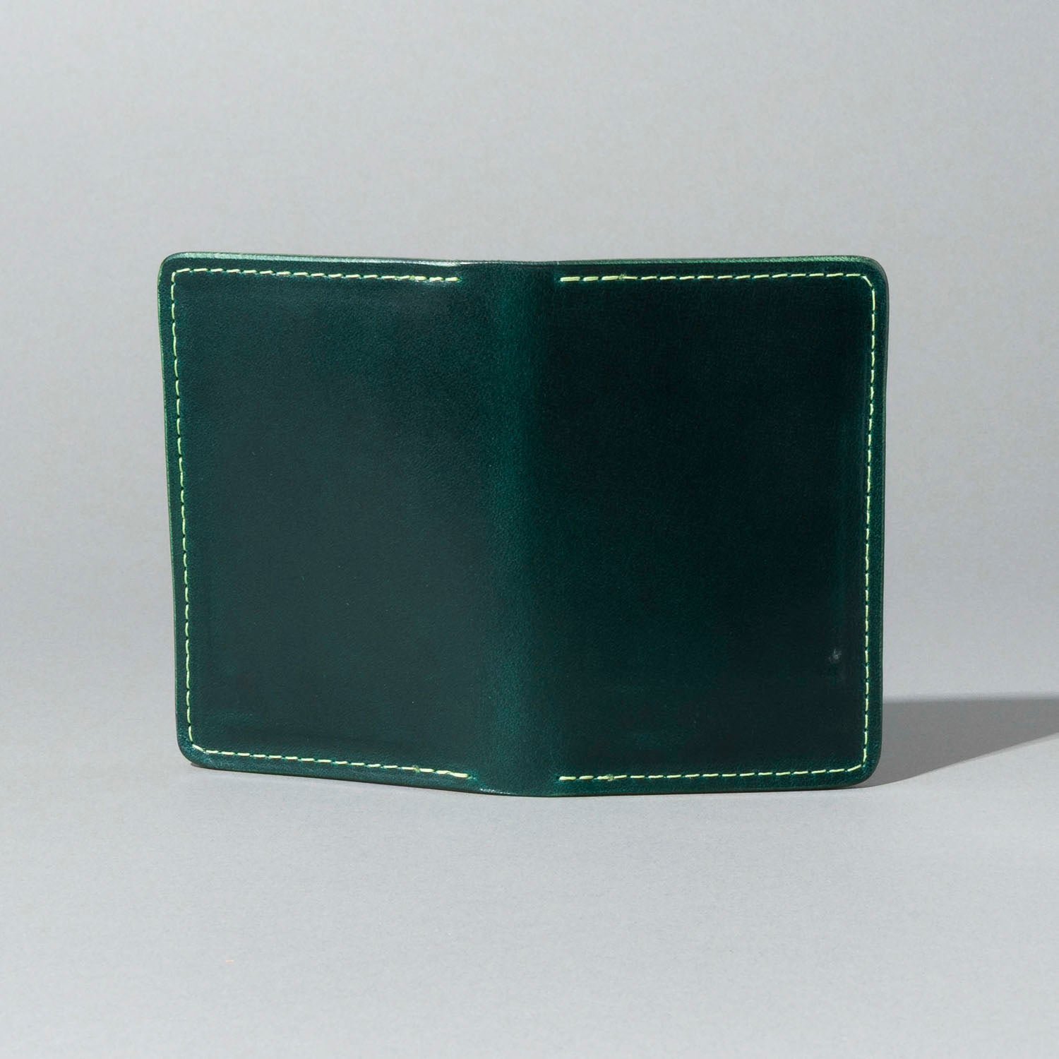 One-Off 8-Slot Vertical Bugs Moran