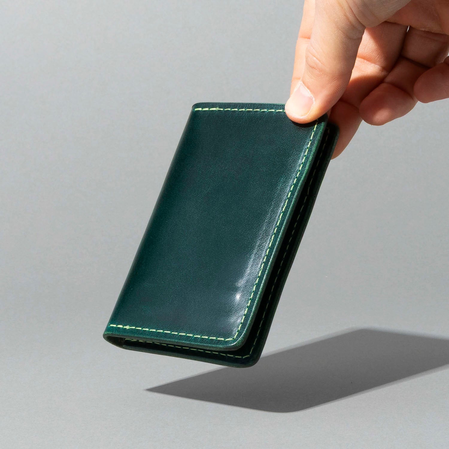 One-Off 8-Slot Vertical Bugs Moran