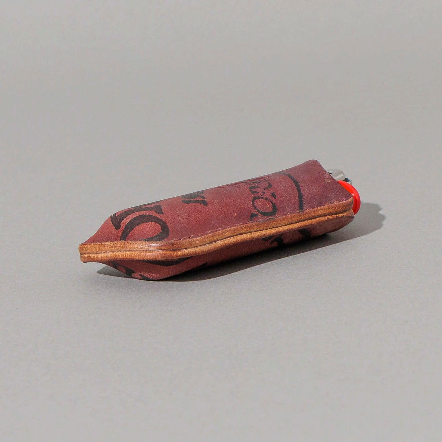 One-Off Lighter