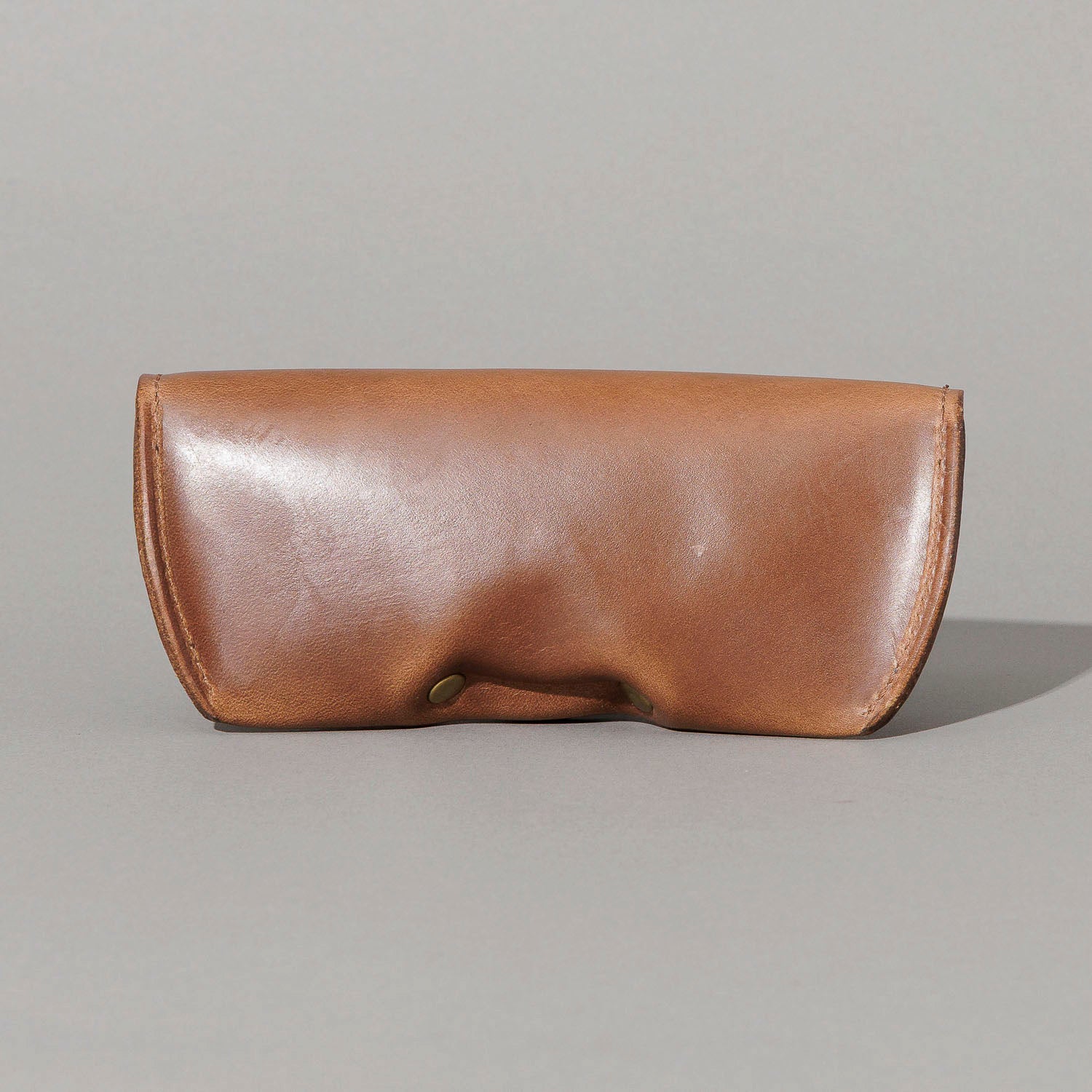 B-Grade Glasses Case