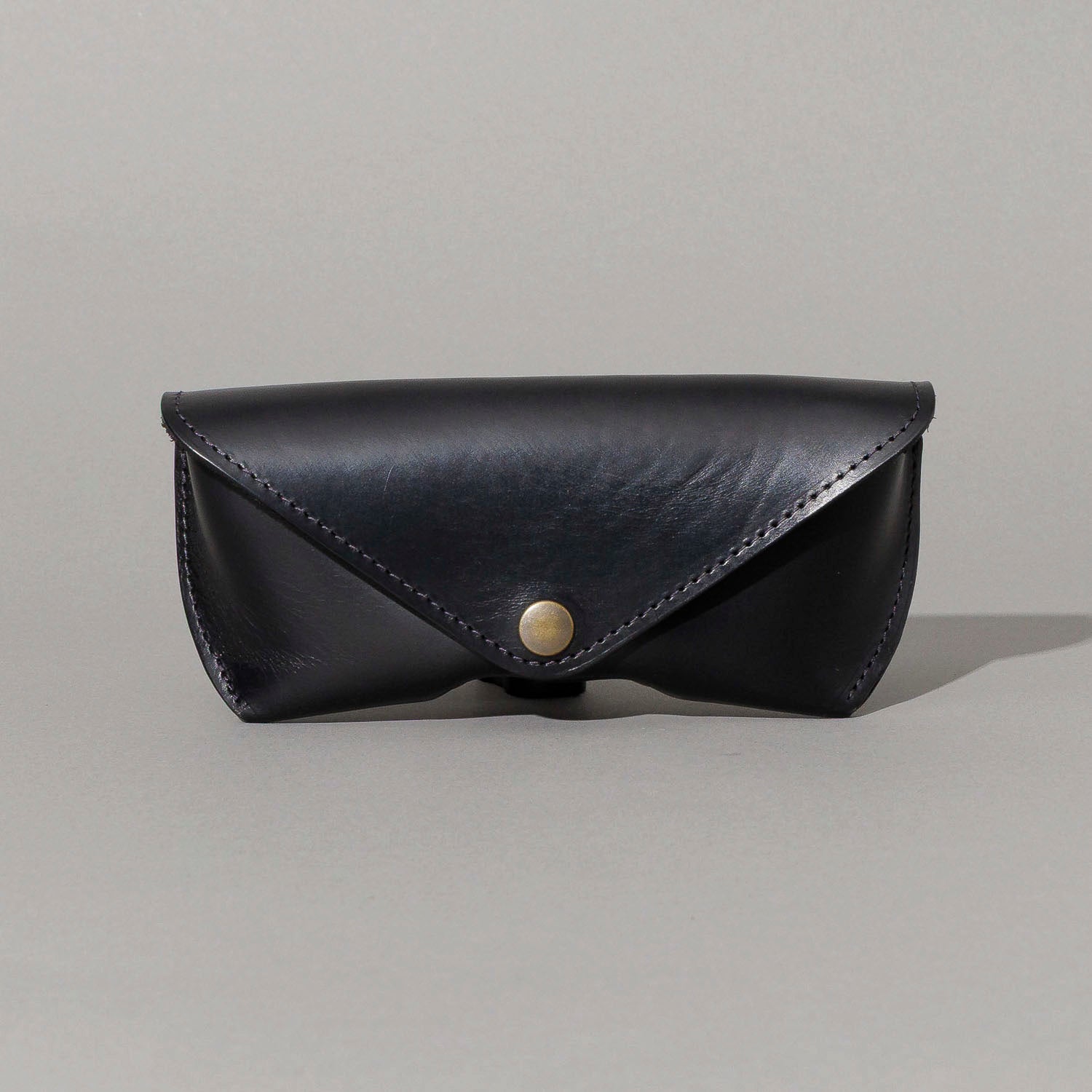 B-Grade Glasses Case