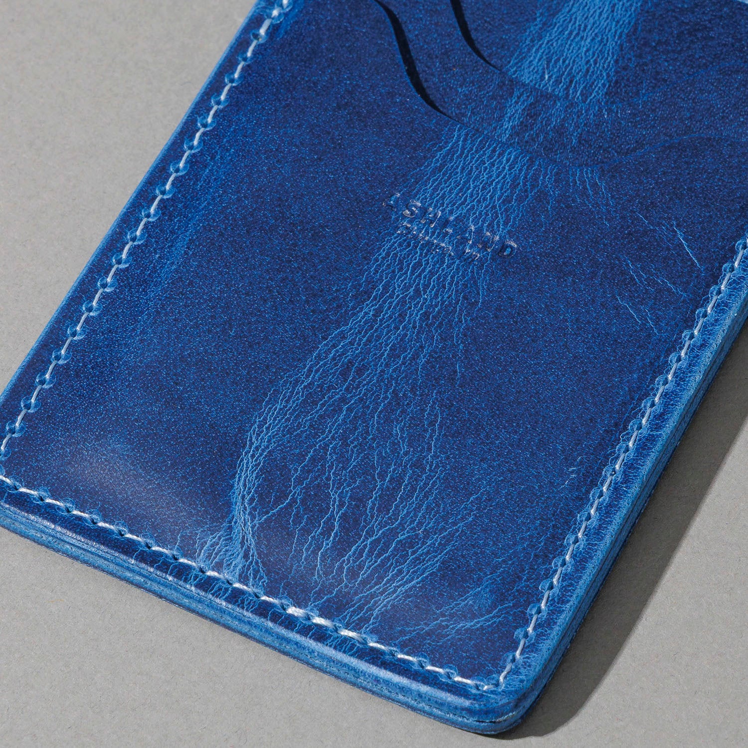 Lucky Wallet